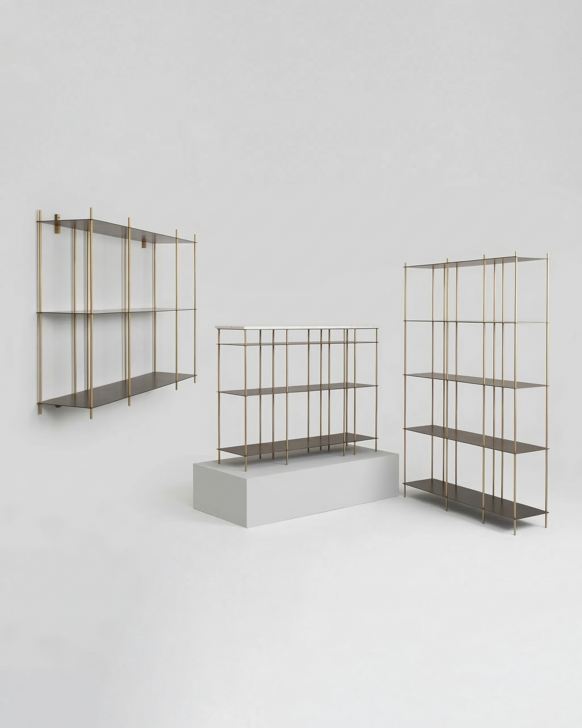 Code Range
