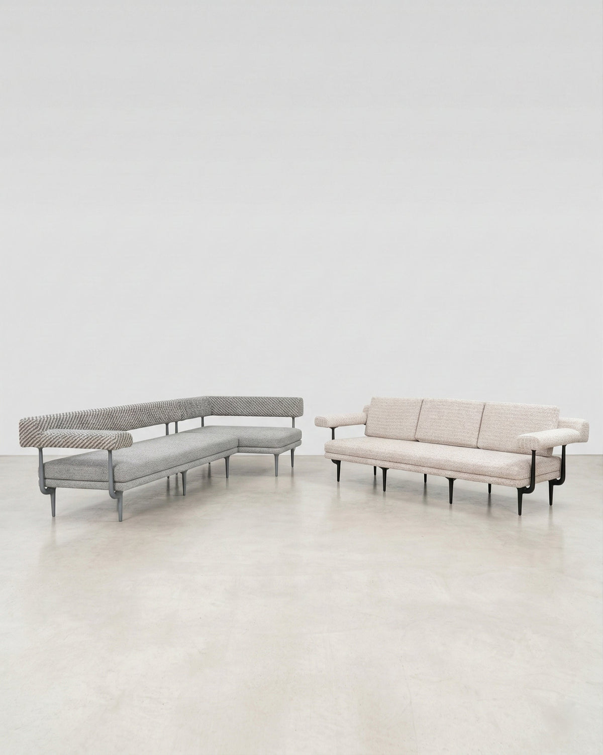 Noguchi Range