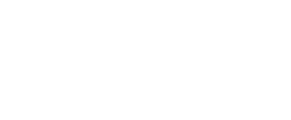 Ayush Kasliwal Furniture Design (AKFD)