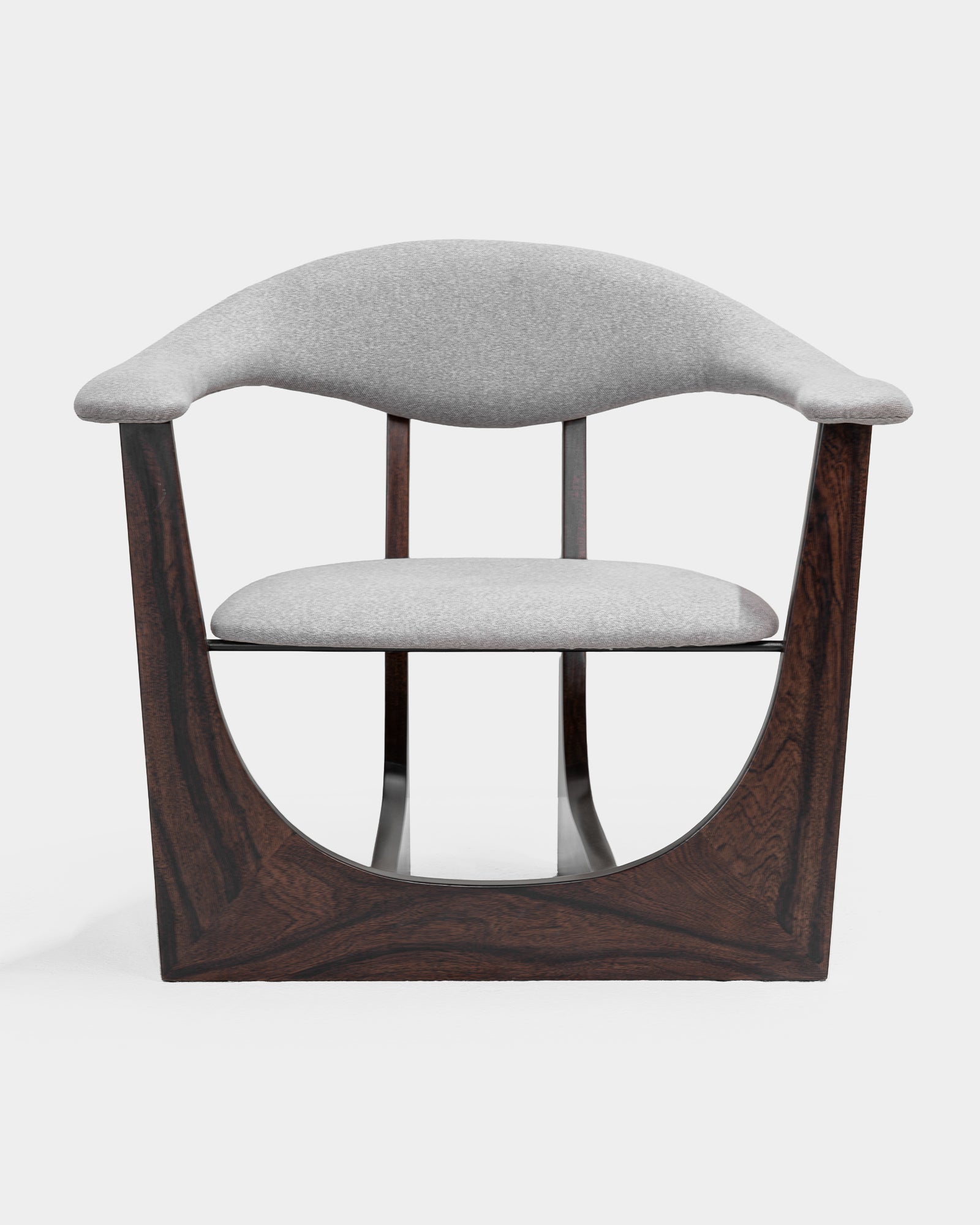 Arcus Chair