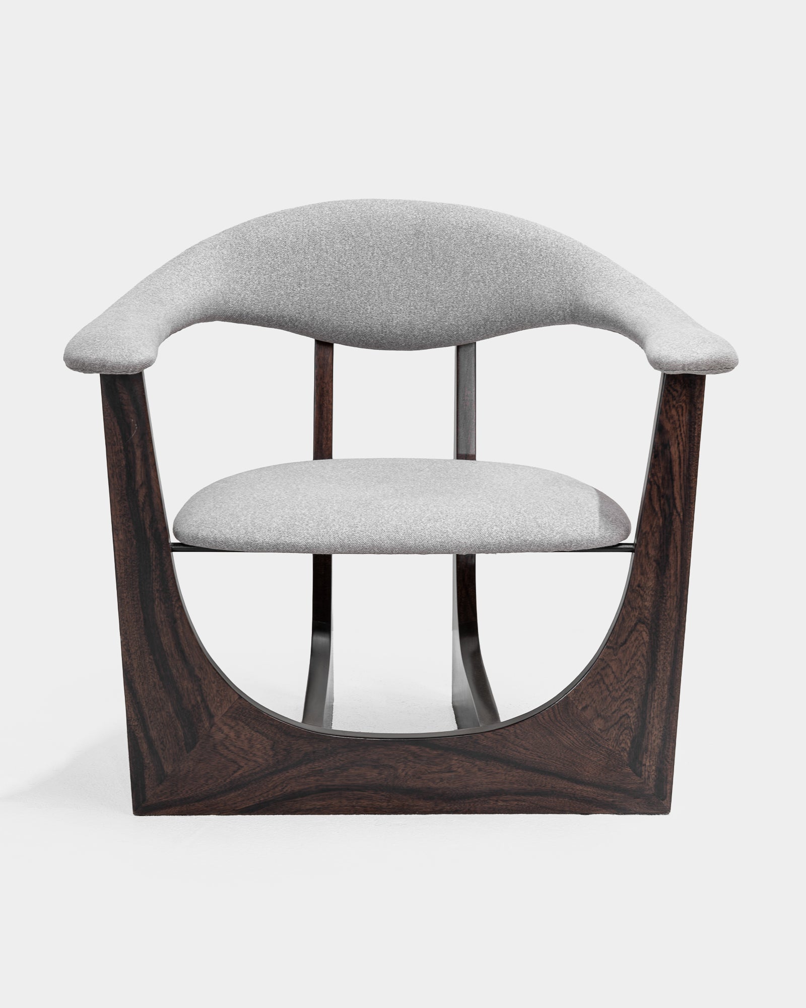 Arcus Chair