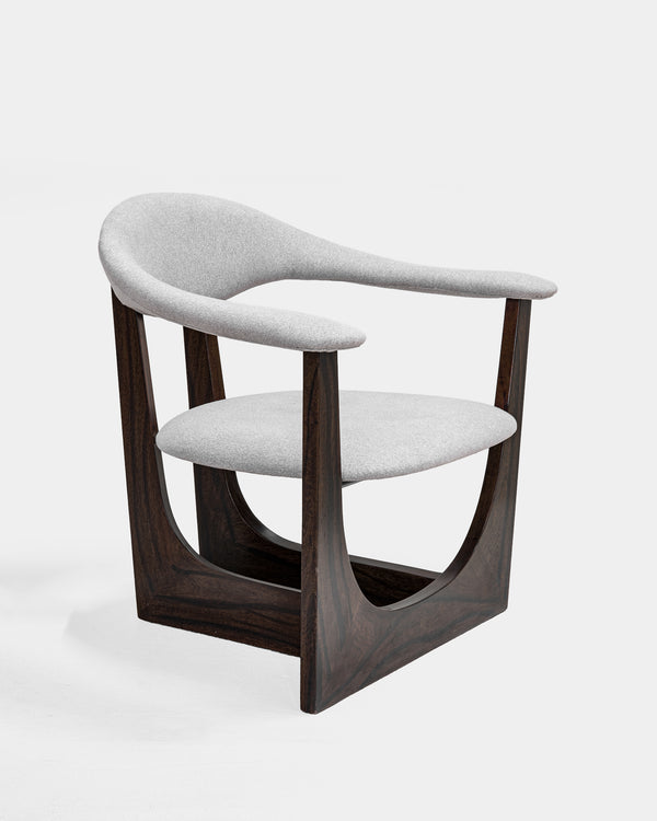 Arcus Chair