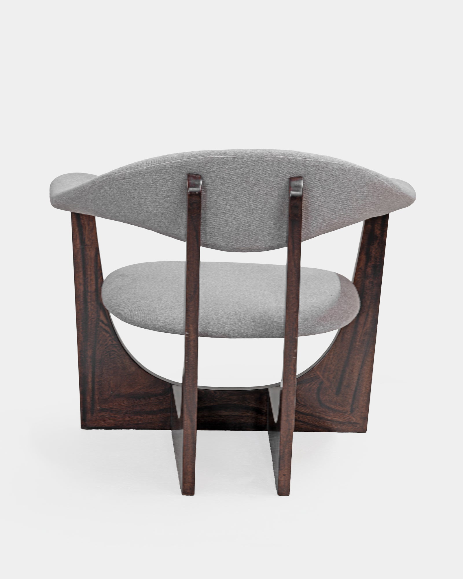 Arcus Chair