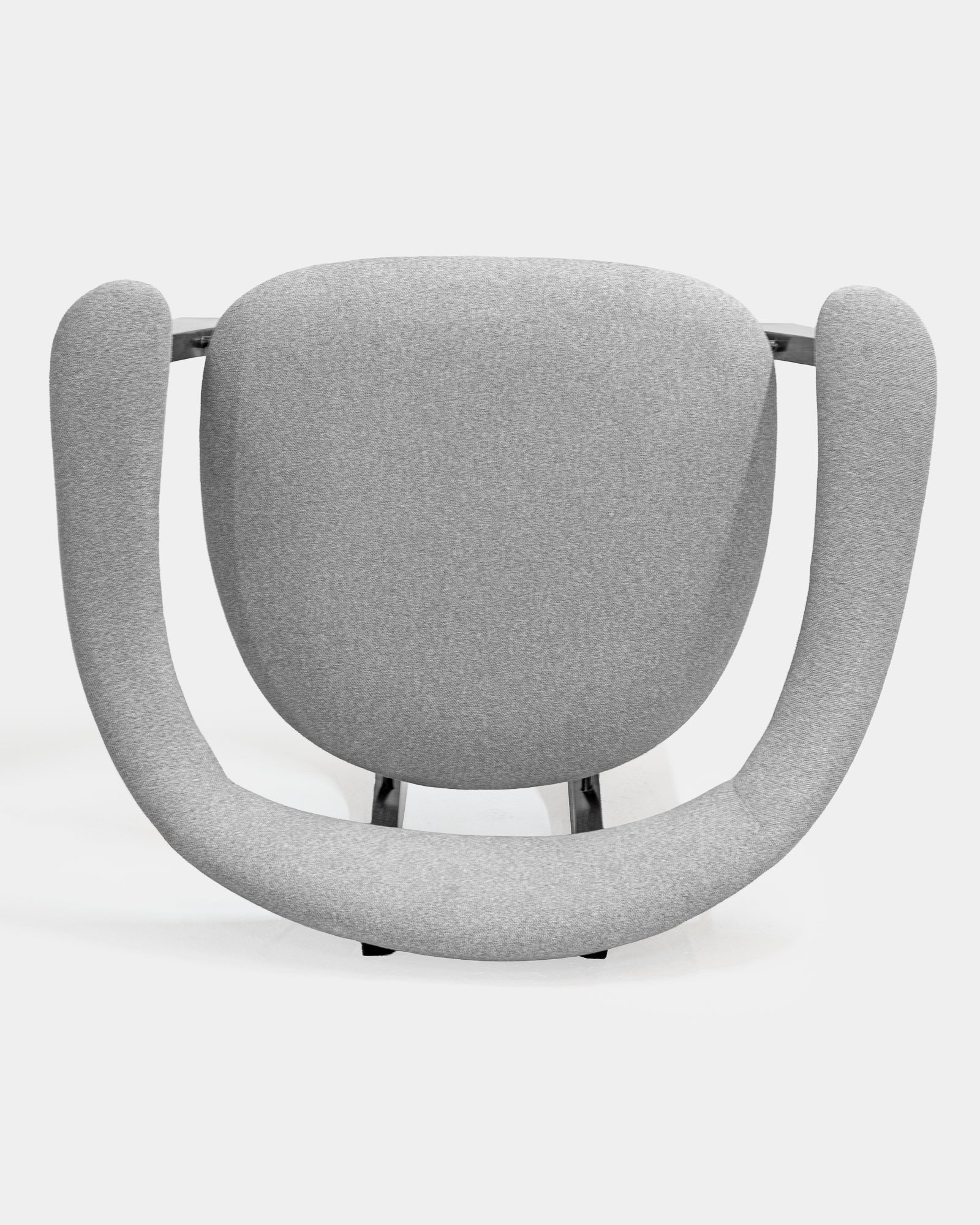 Arcus Chair