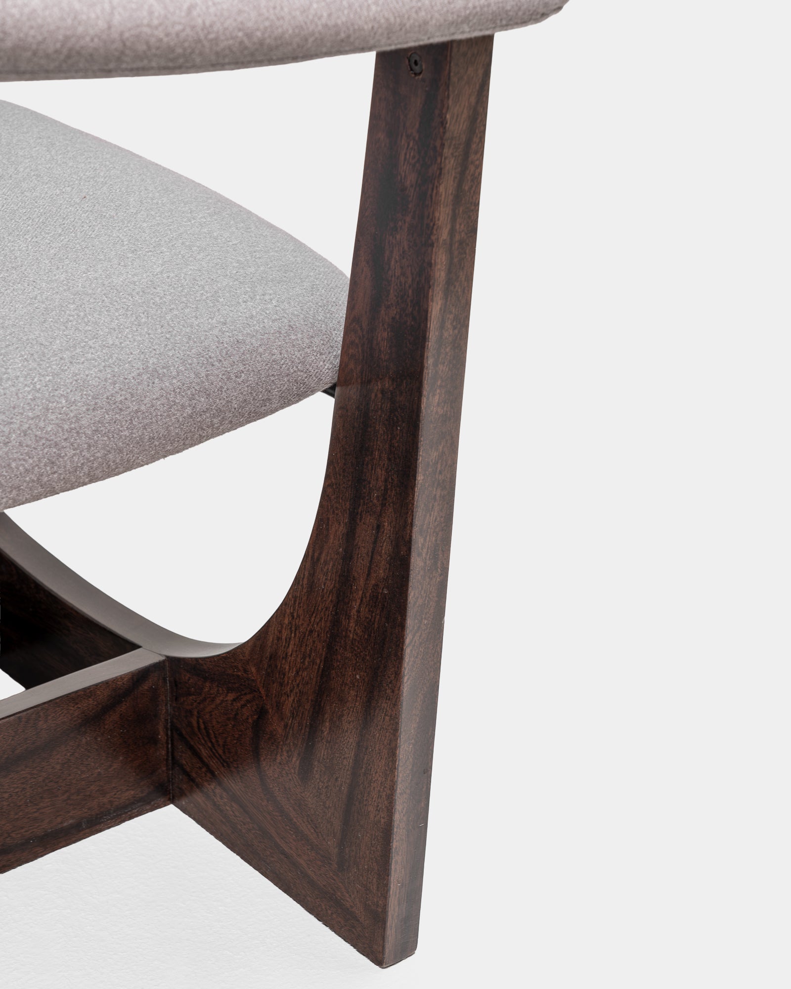 Arcus Chair