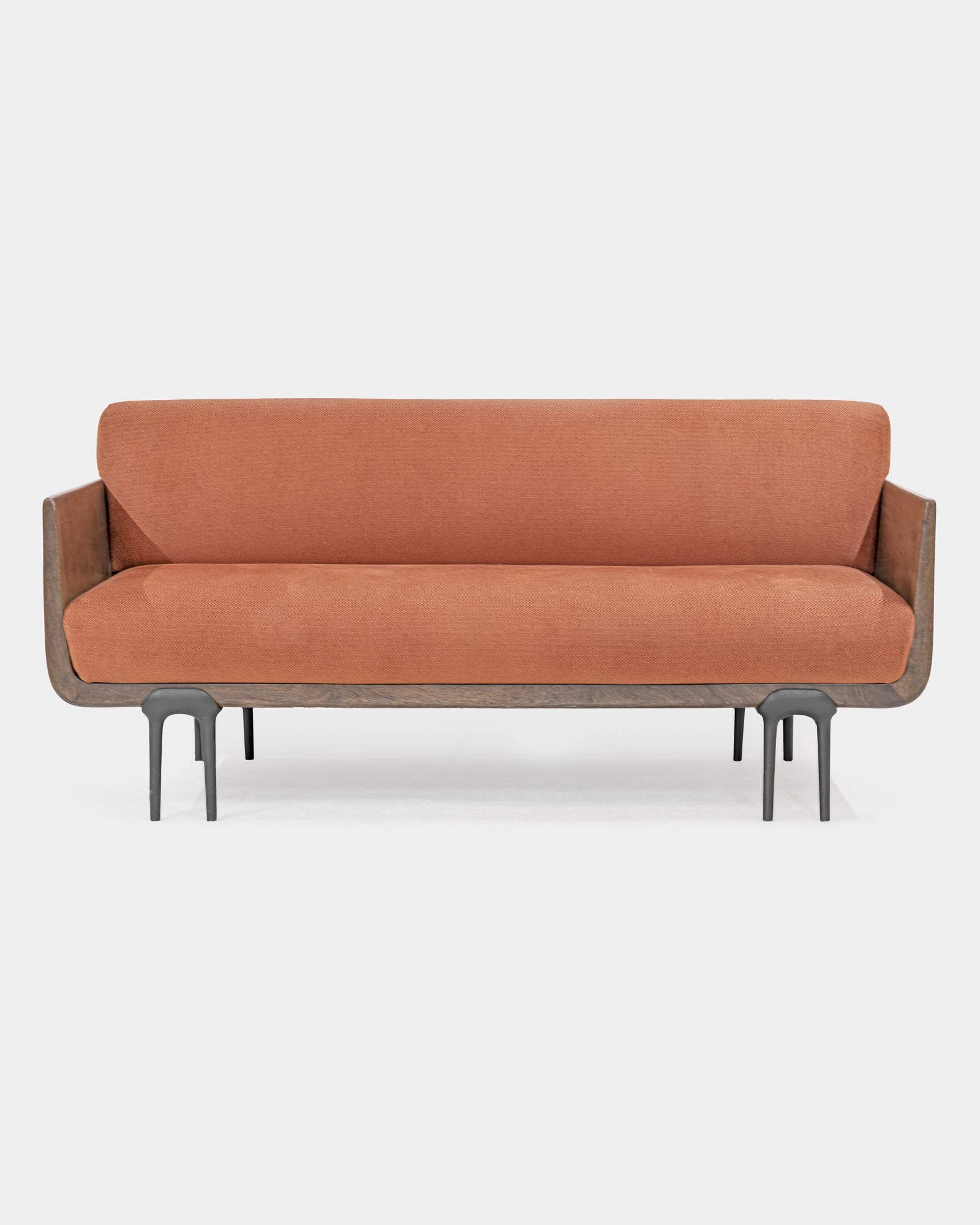Arcus Day Bed