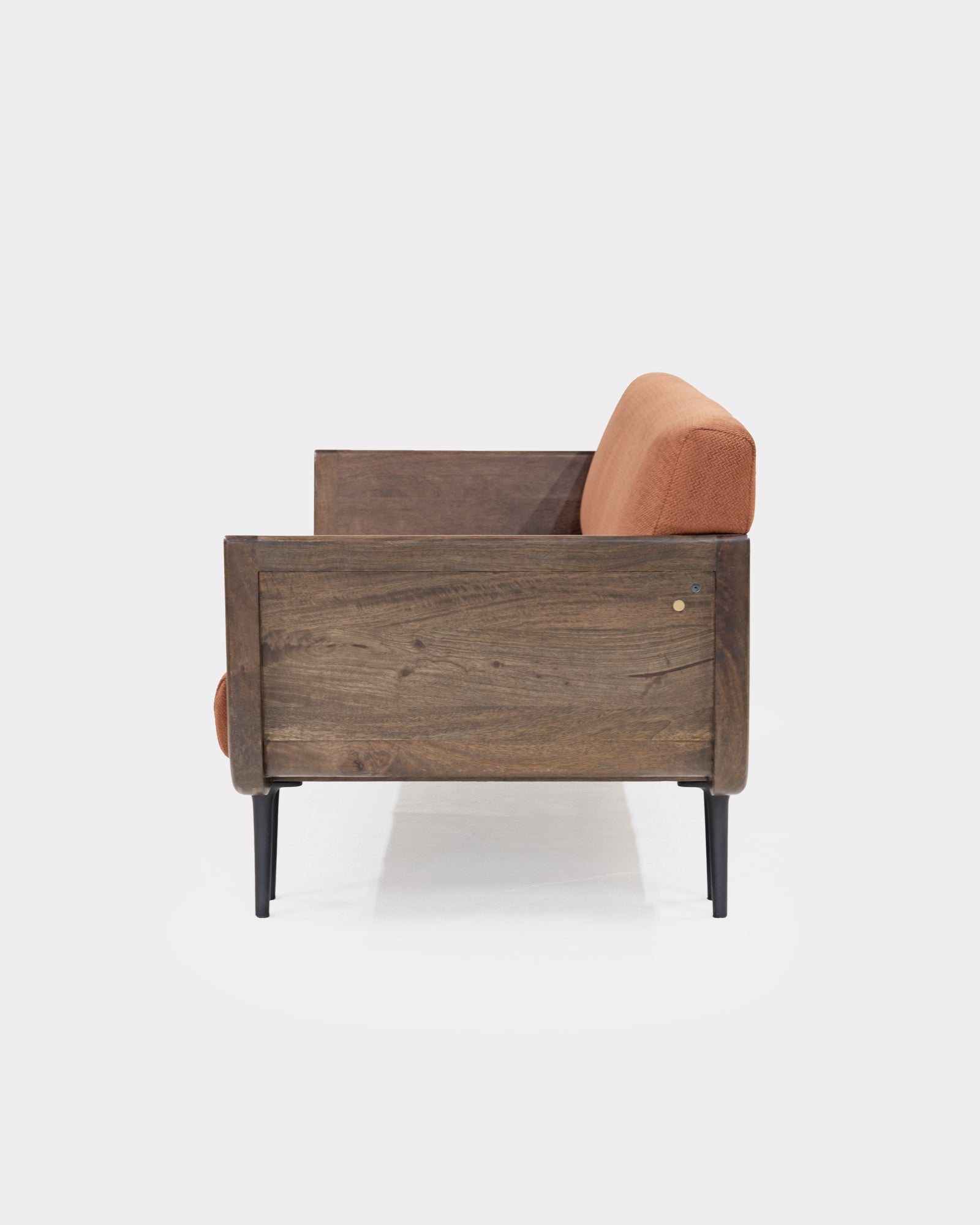 Arcus Day Bed