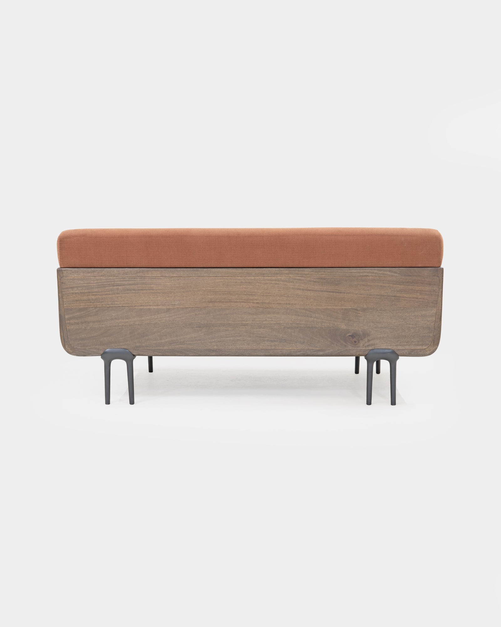 Arcus Day Bed
