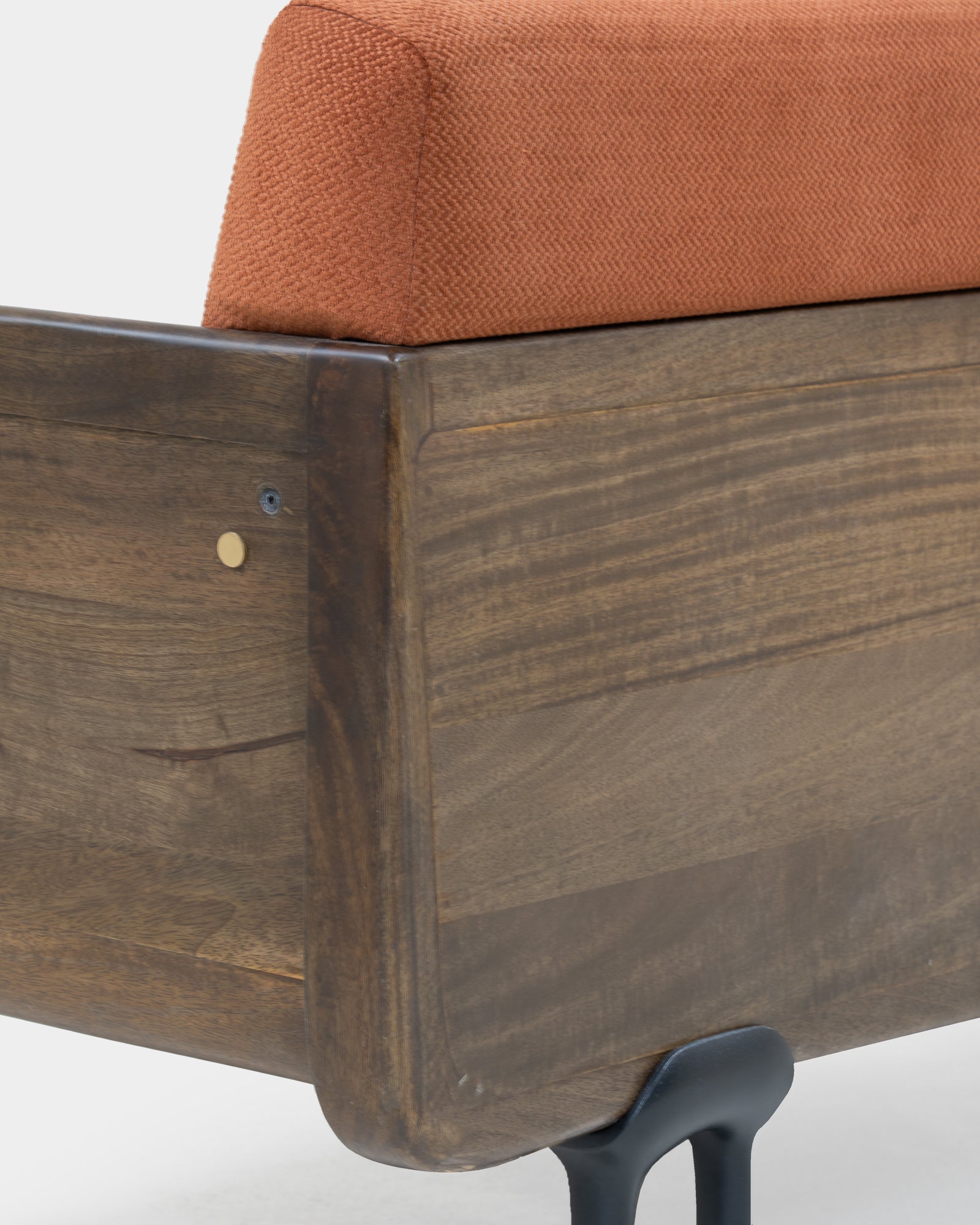 Arcus Day Bed