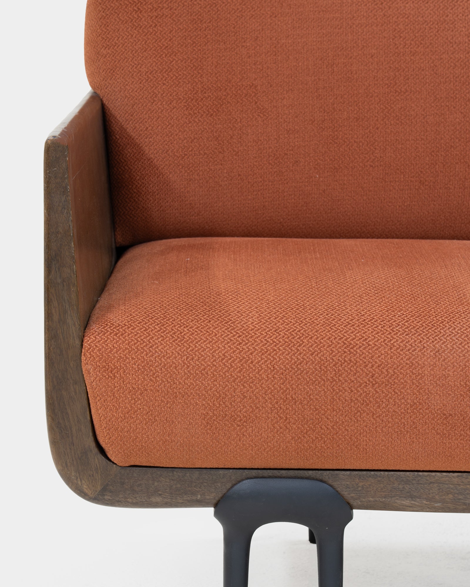 Arcus Day Bed