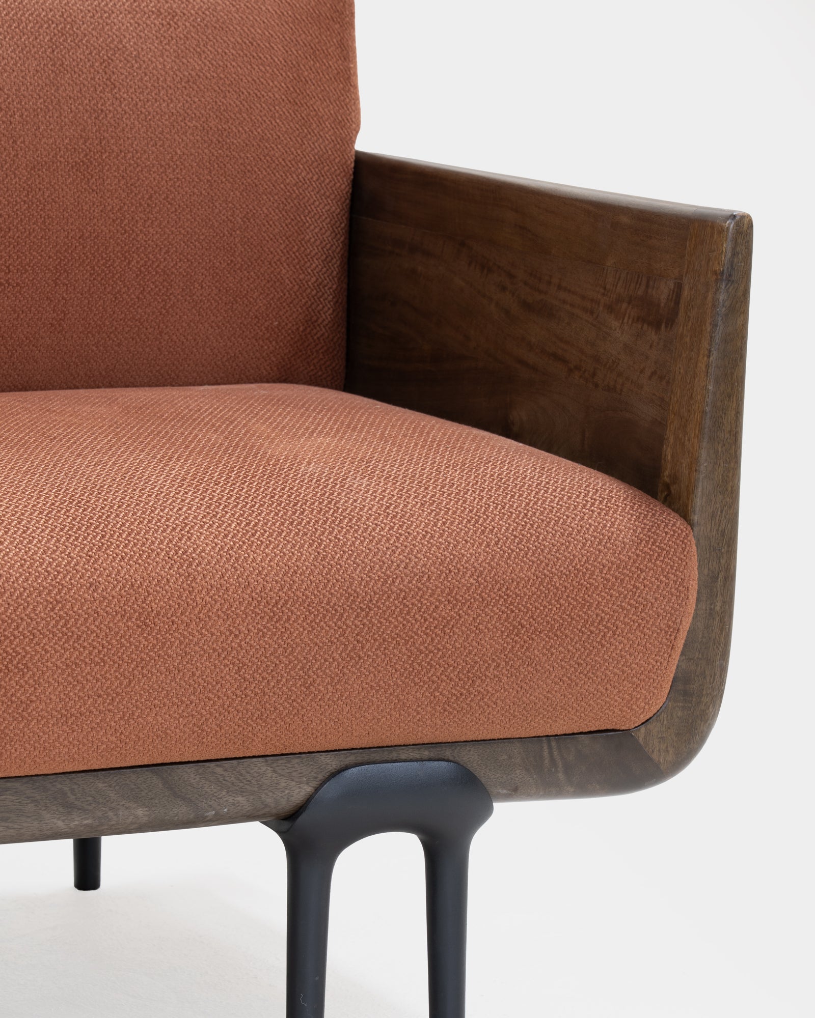 Arcus Day Bed