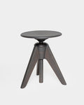 Armature Stool