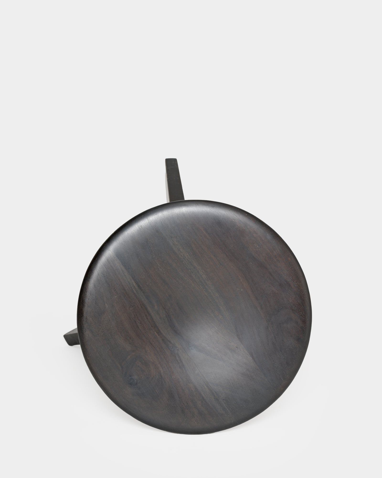 Armature Stool