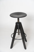 Armature Bar Stool