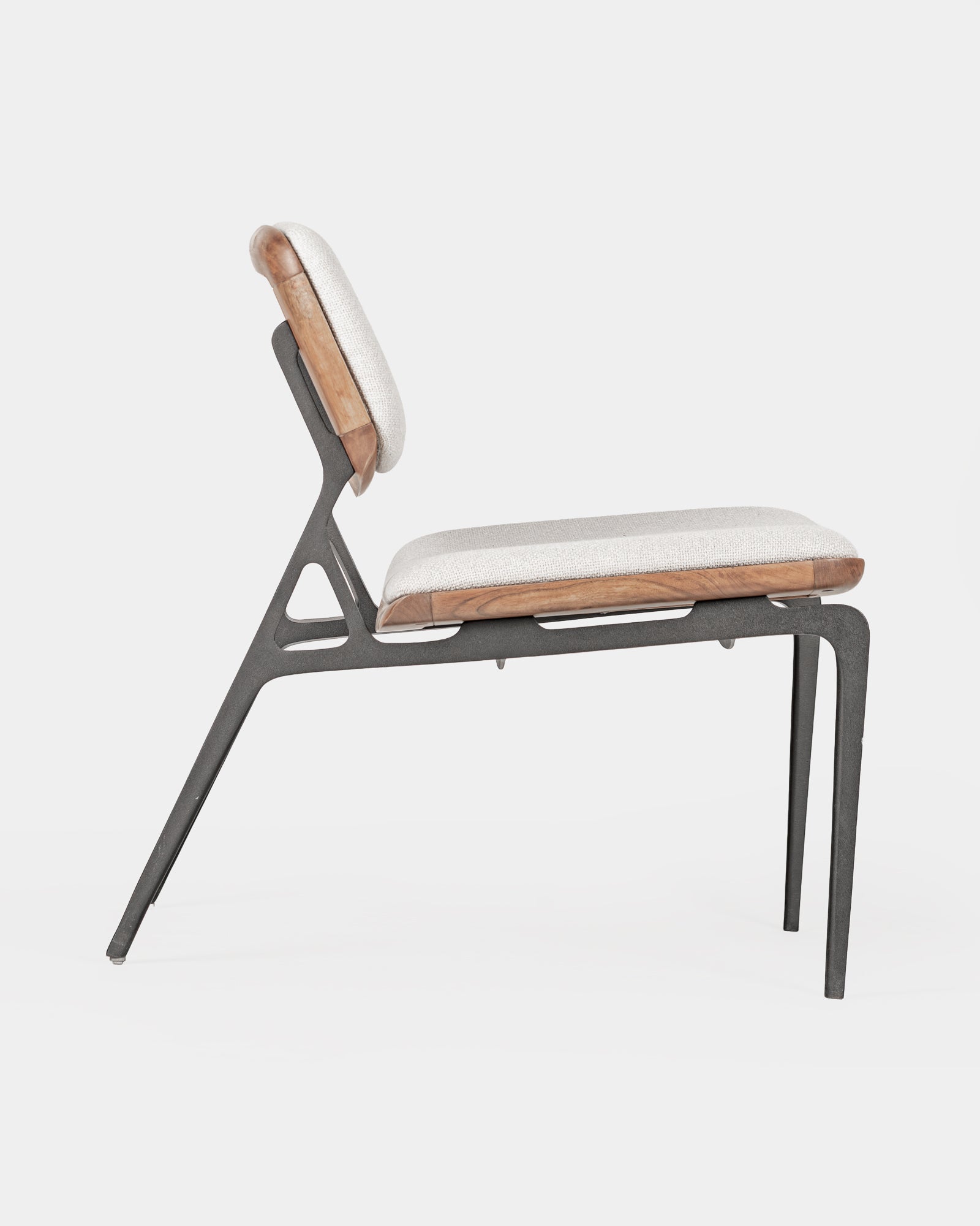 Asan Chair
