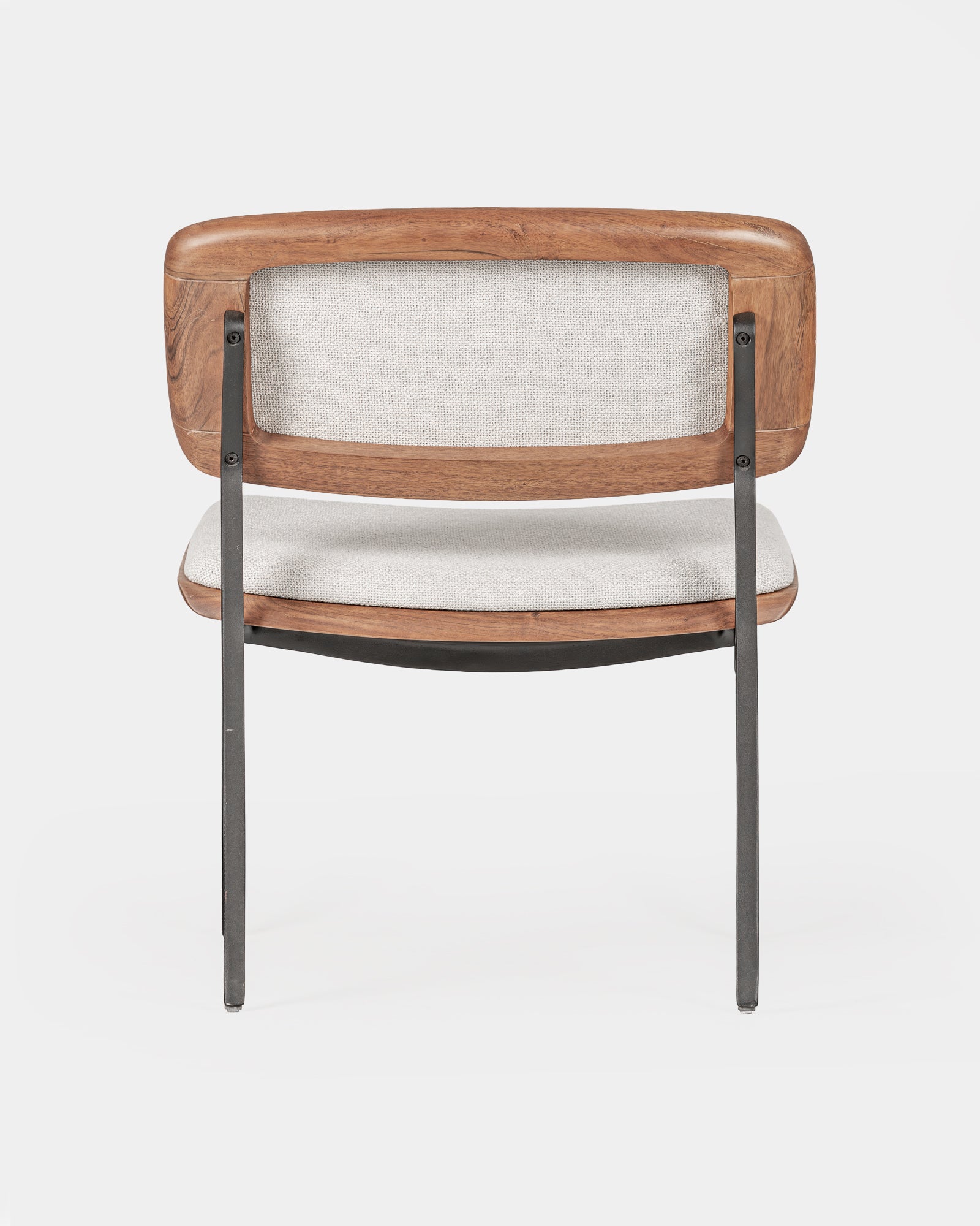 Asan Chair