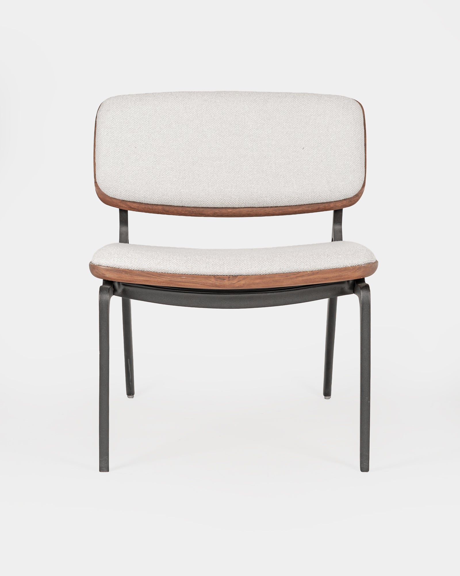 Asan Chair