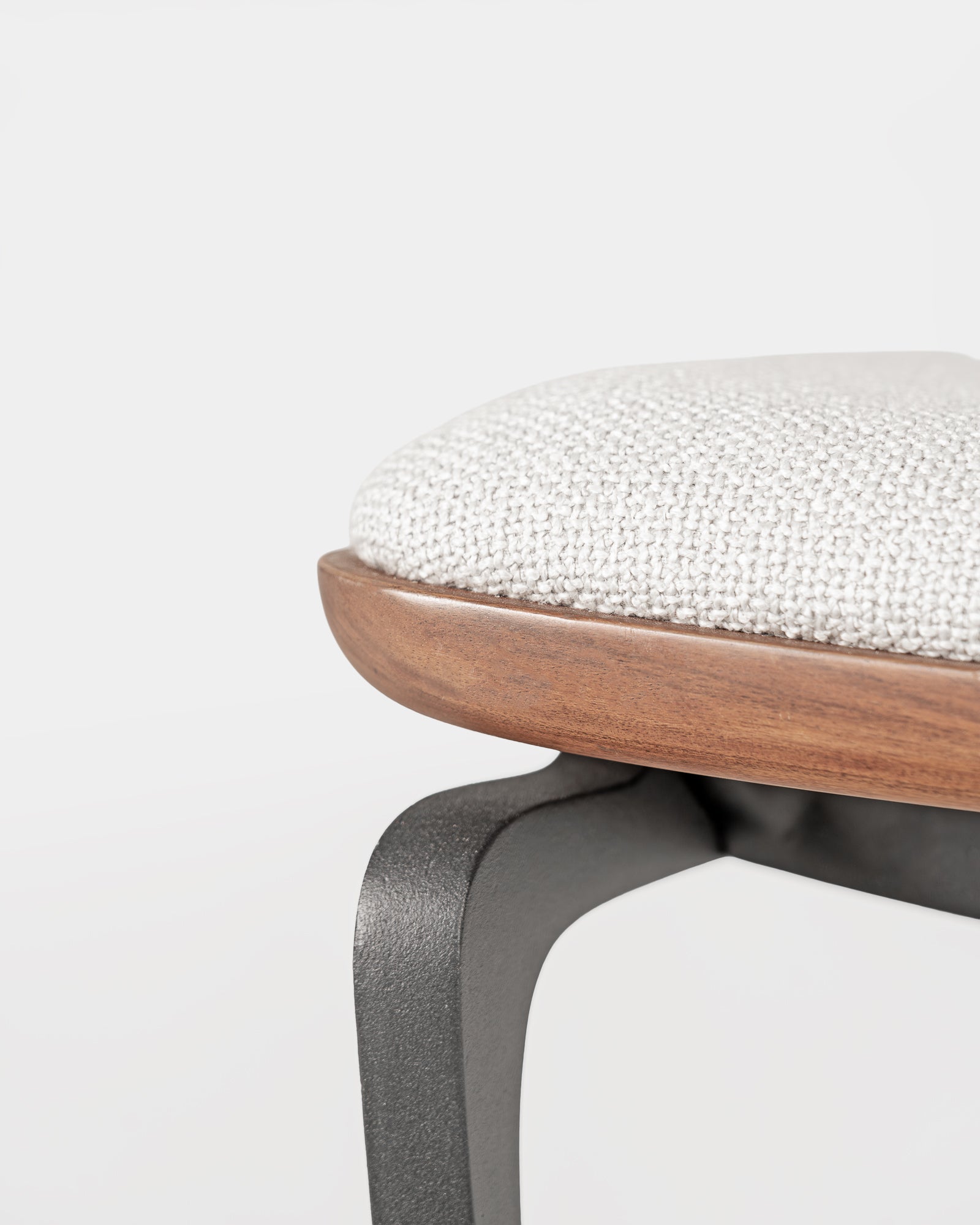 Asan Chair