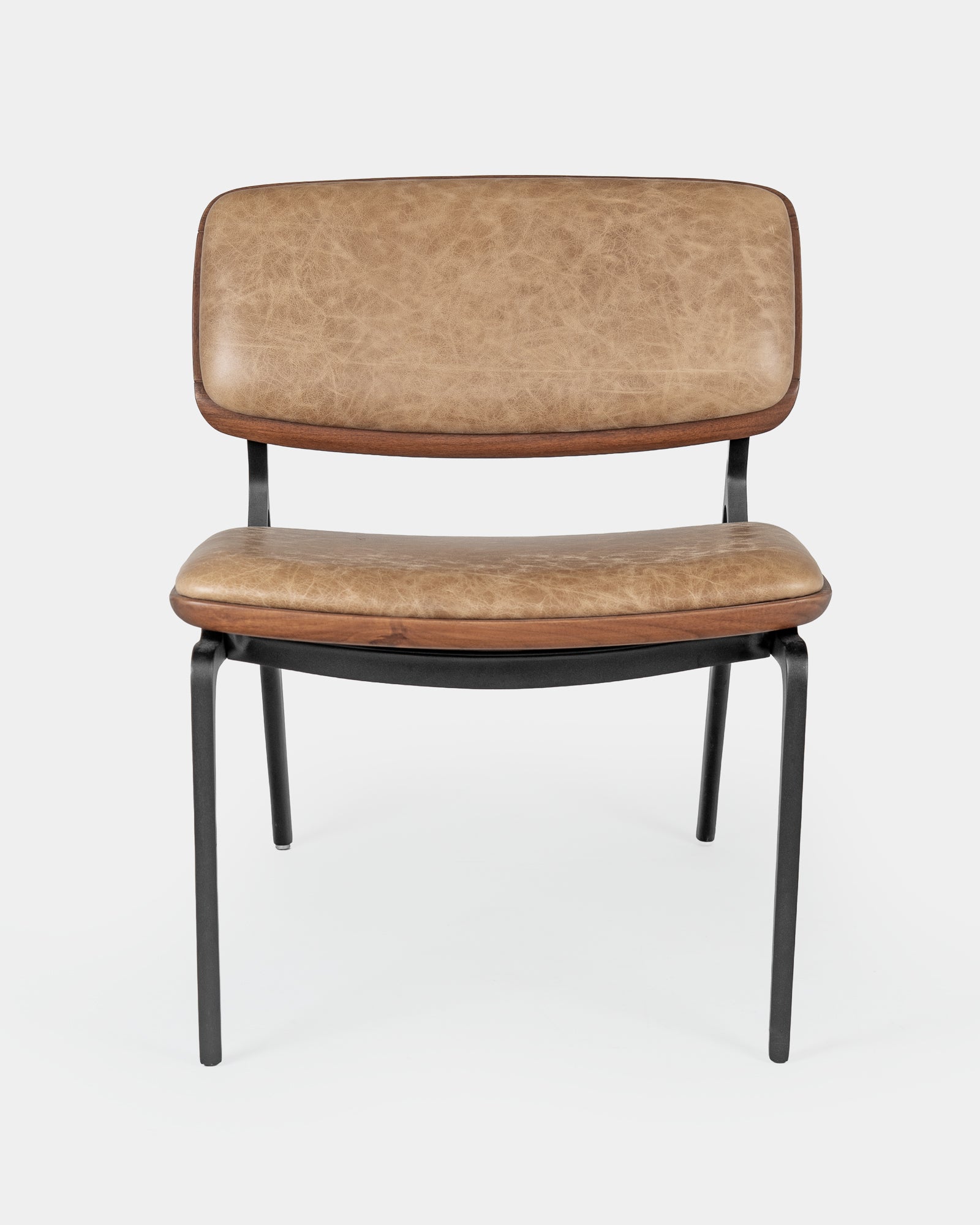 Asan Chair