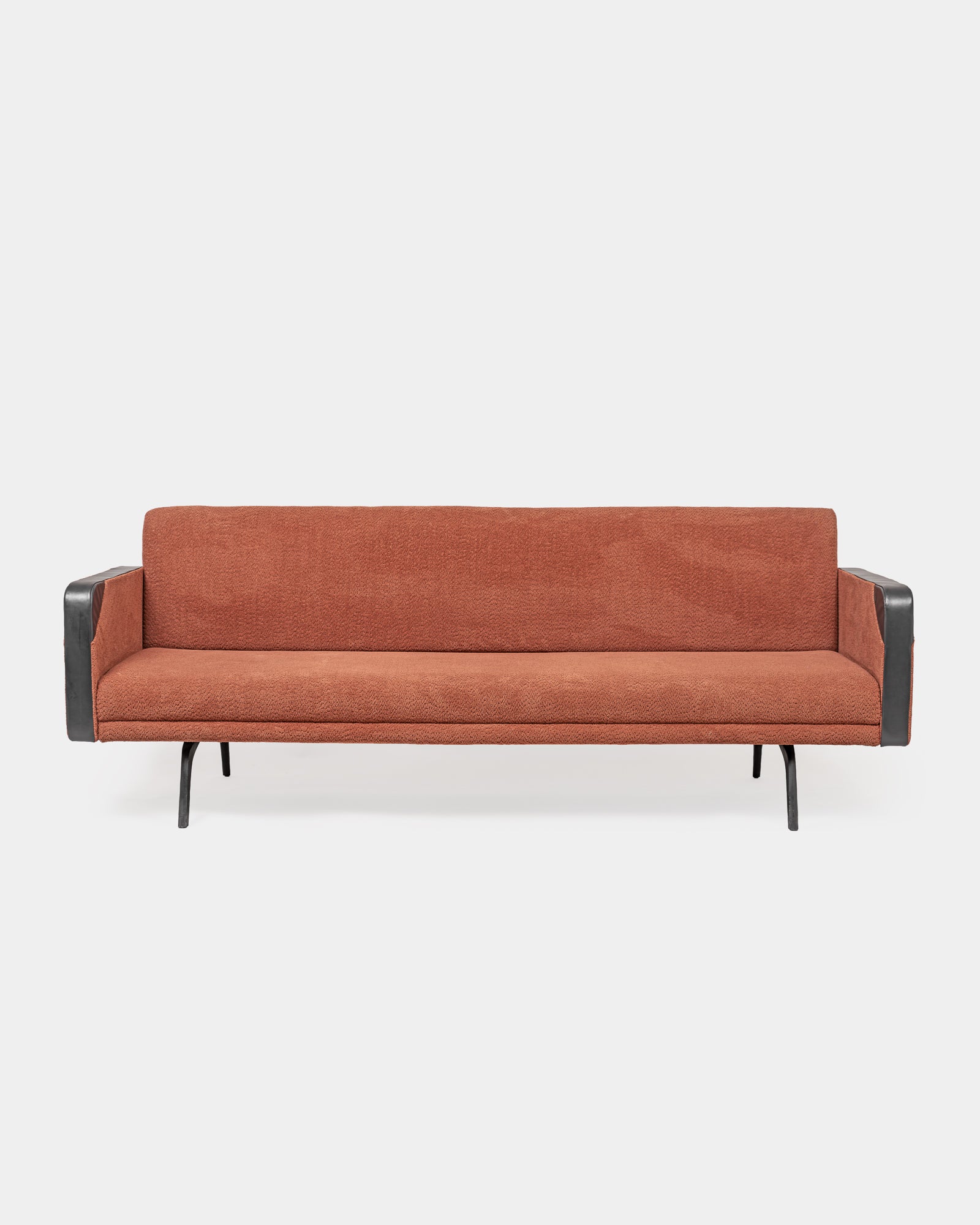 Asan Sofa 3-Seater