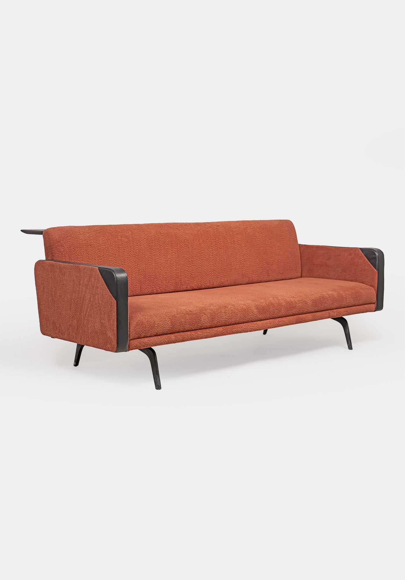 Asan Sofa 3-Seater