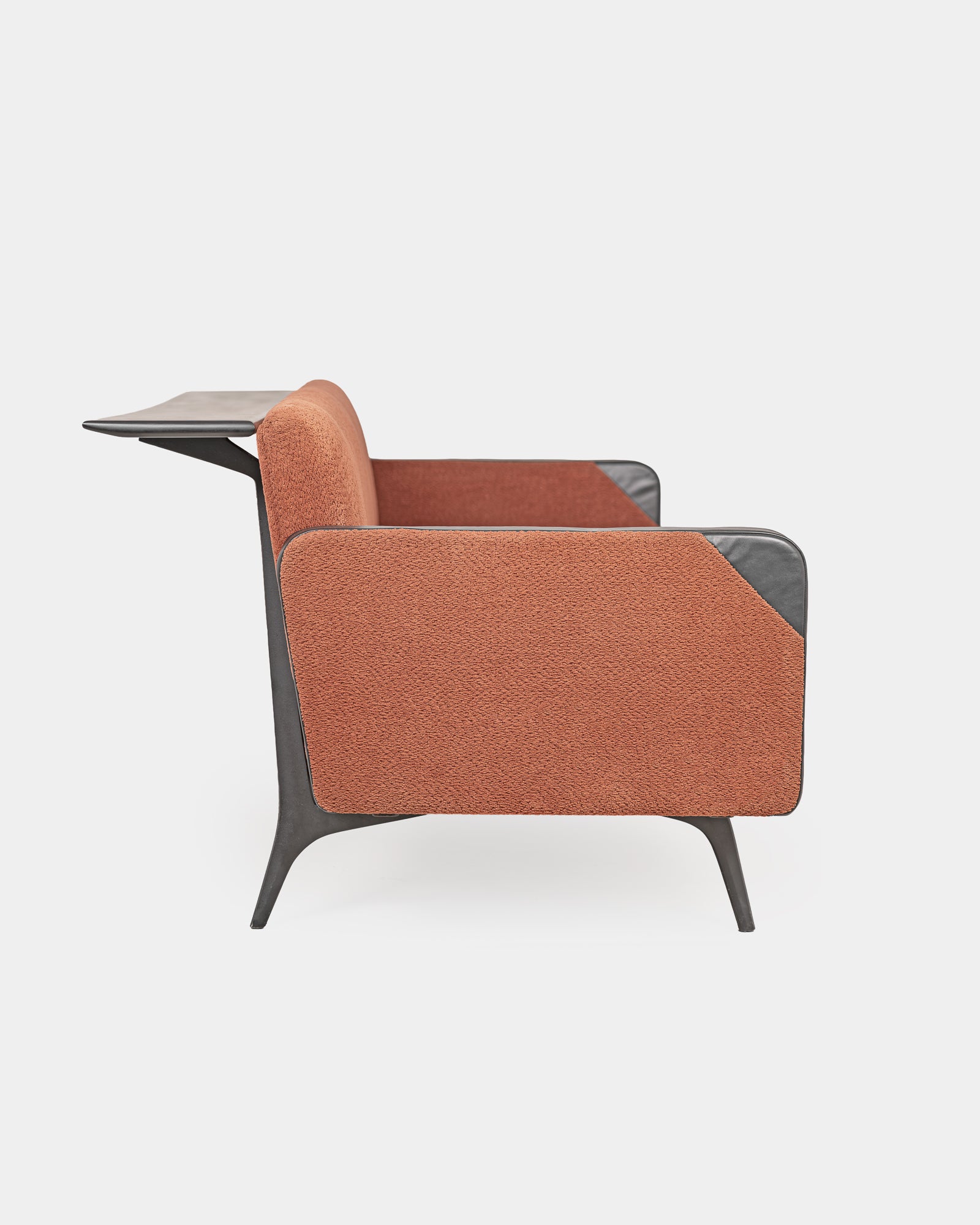Asan Sofa 3-Seater