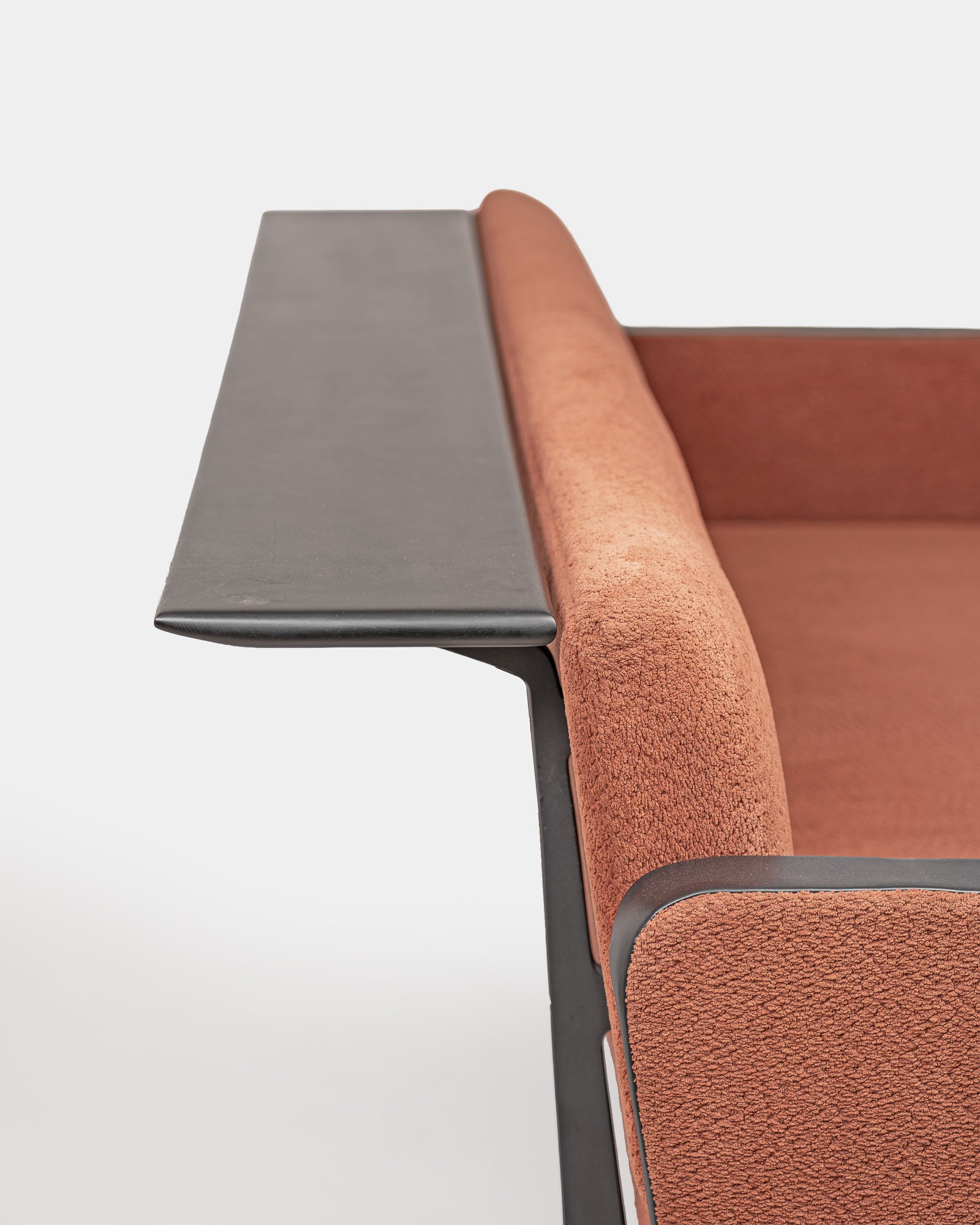 Asan Sofa 3-Seater