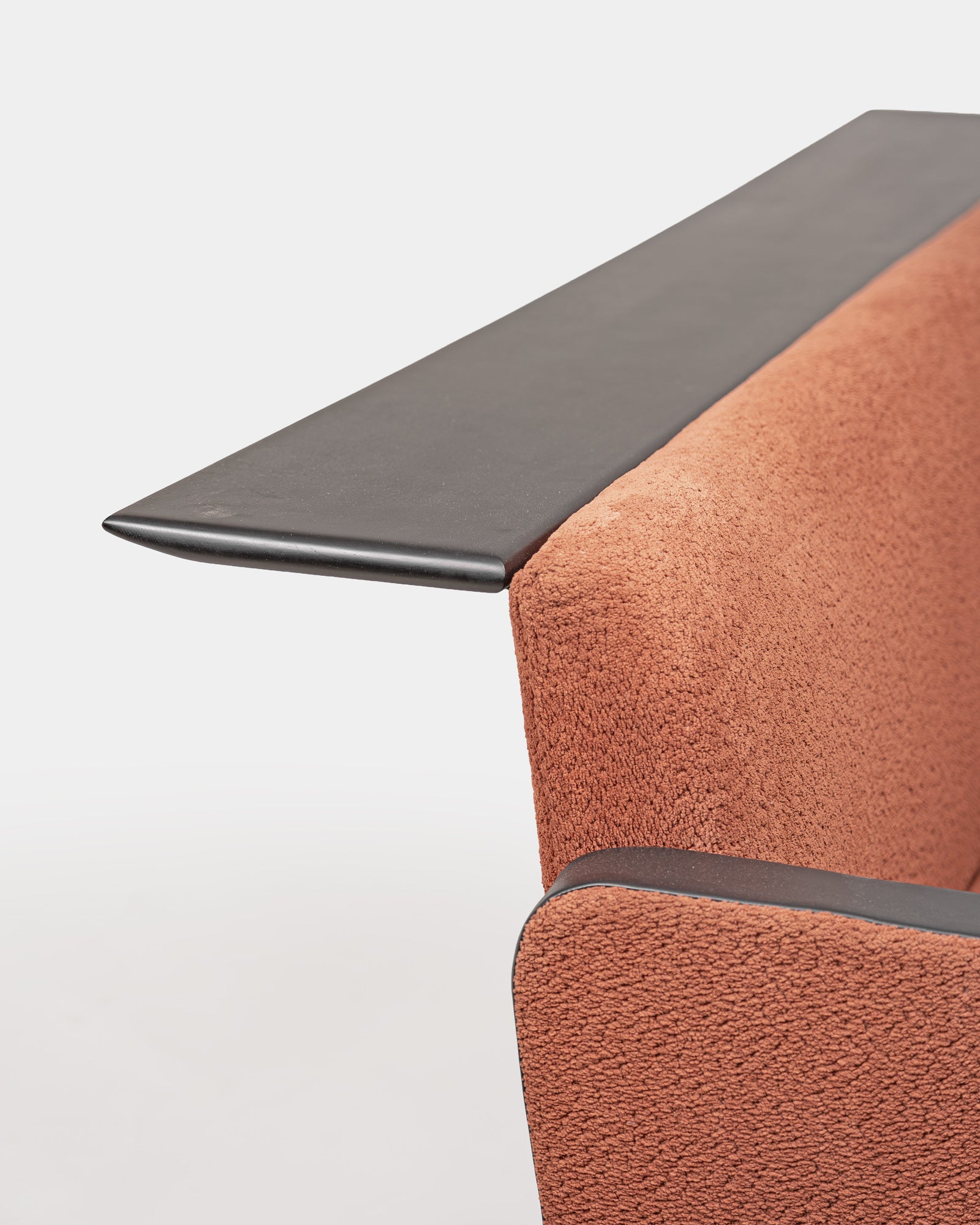 Asan Sofa 3-Seater