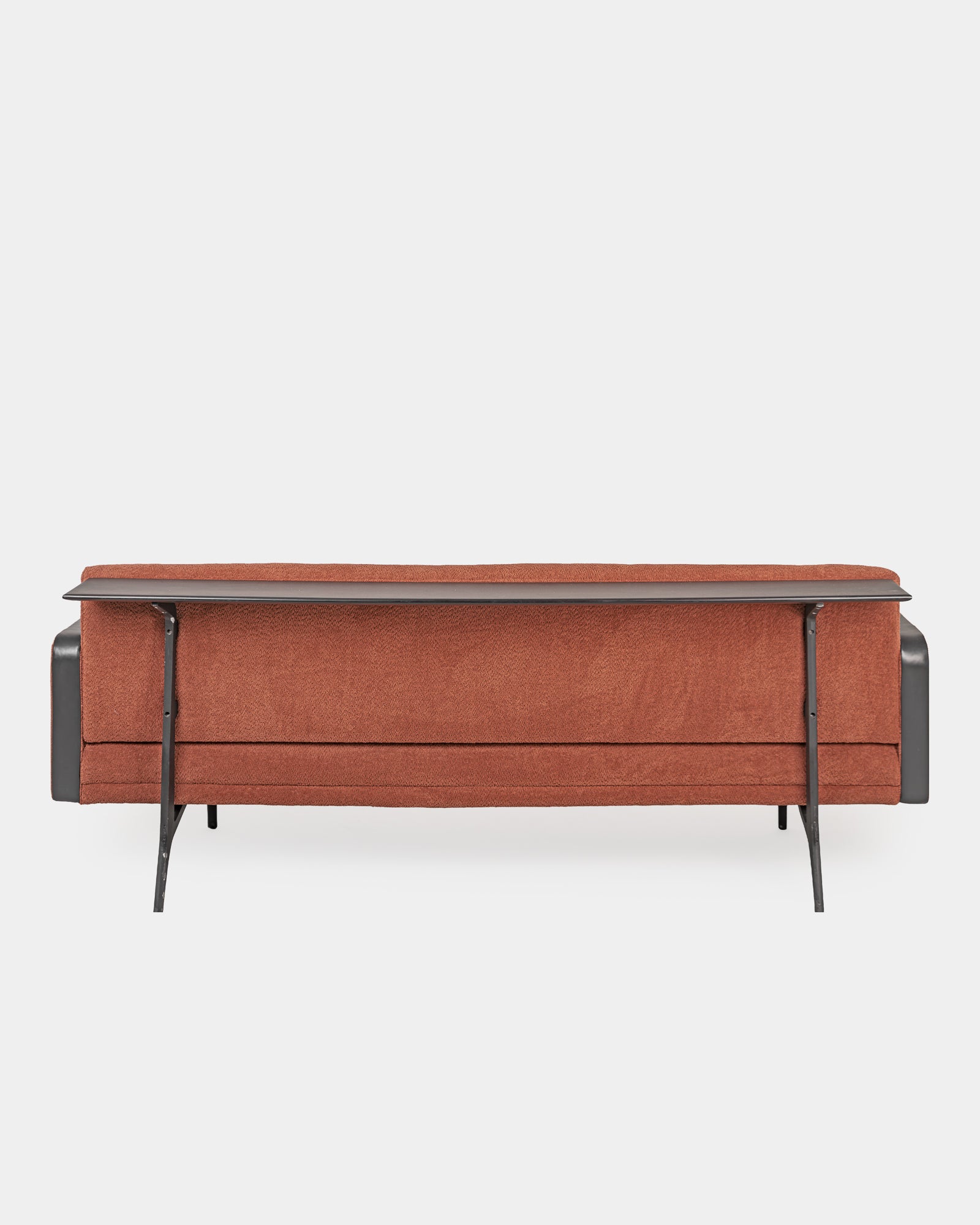 Asan Sofa 3-Seater
