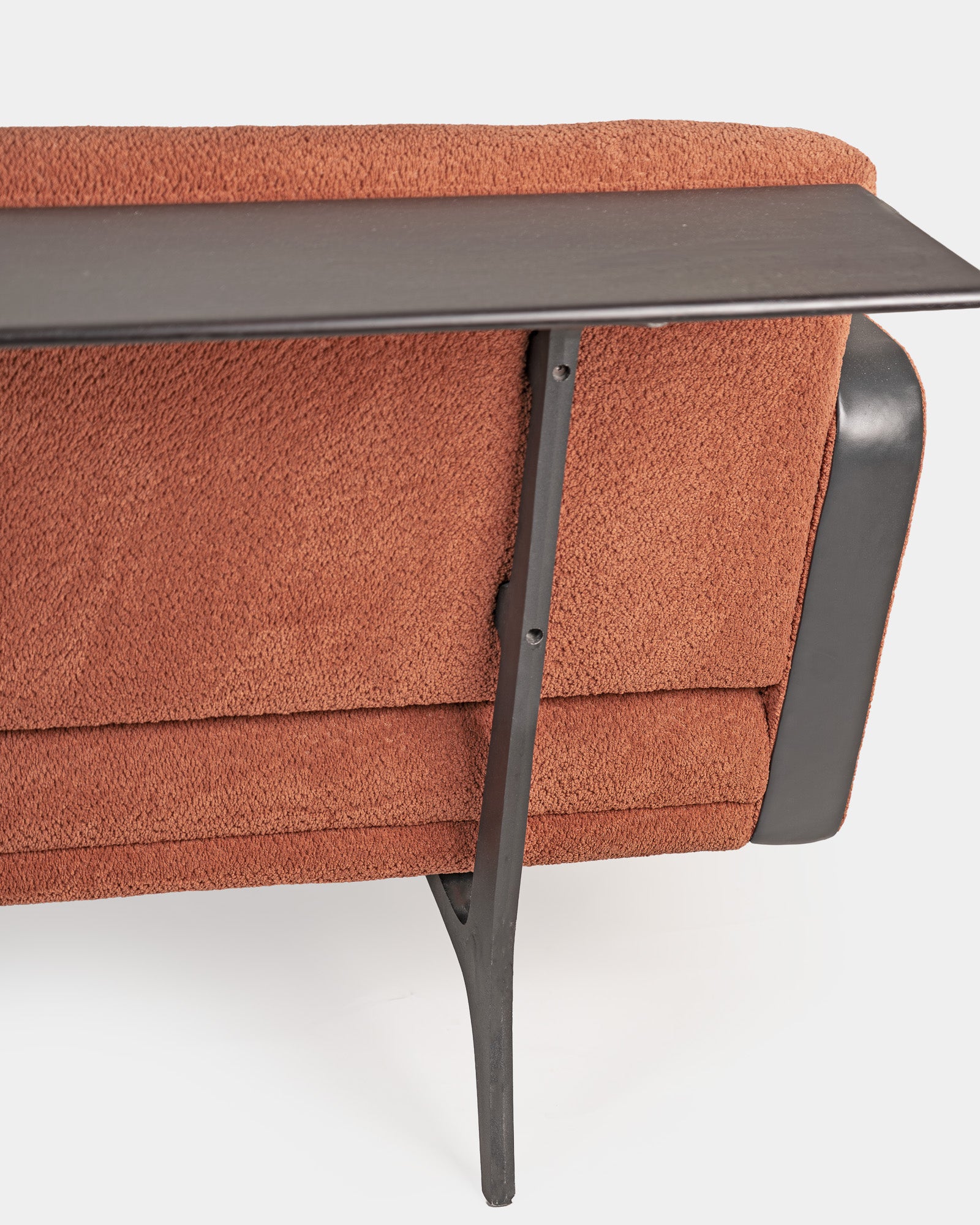 Asan Sofa 3-Seater