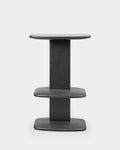 Ashanti Bar Stool
