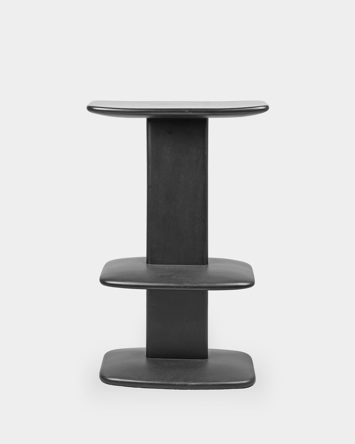 Ashanti Bar Stool