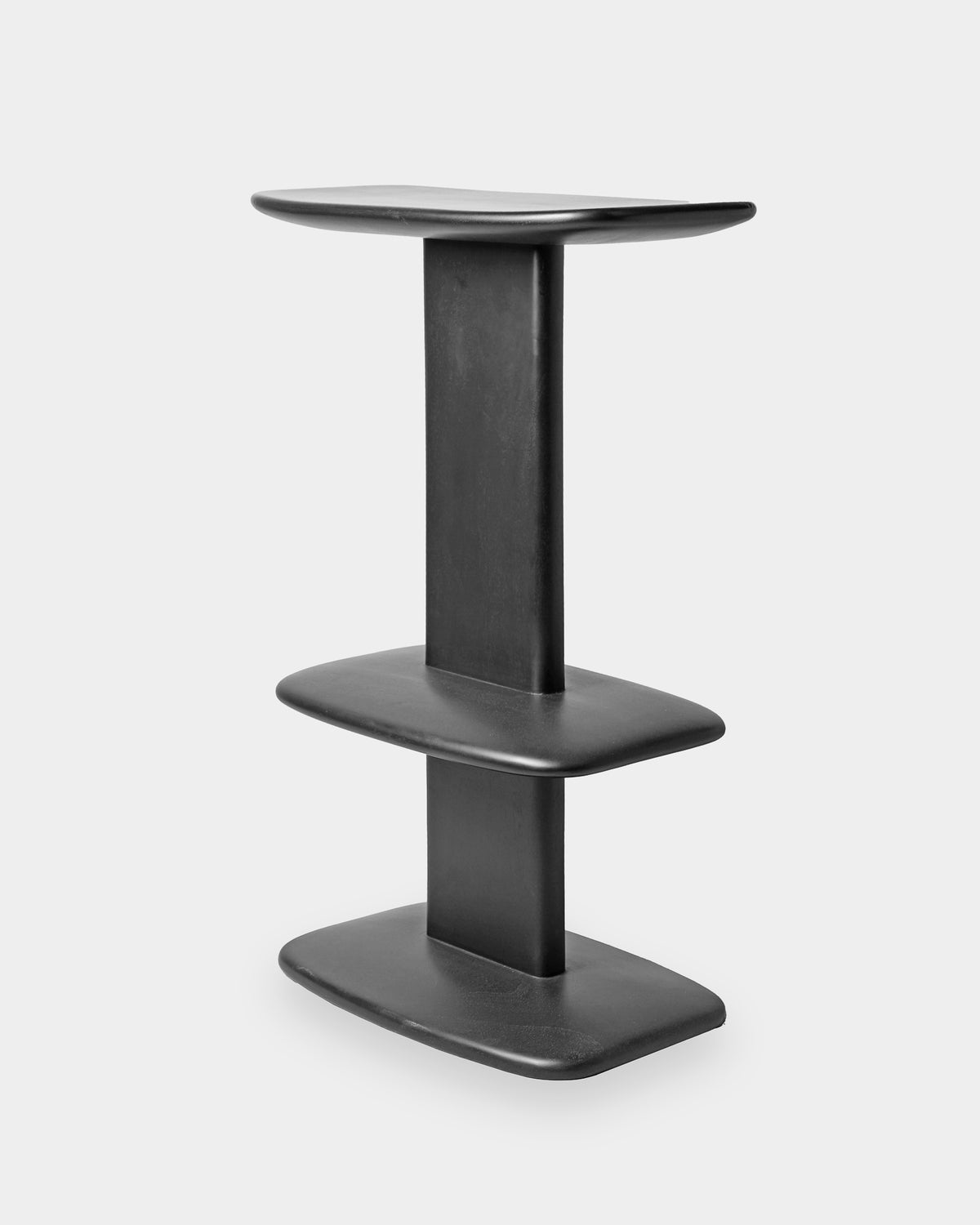 Ashanti Bar Stool