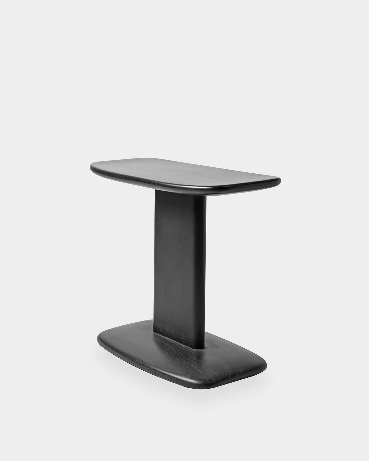 Ashanti Bar Stool