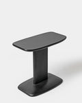 Ashanti Side Table Low and Stool