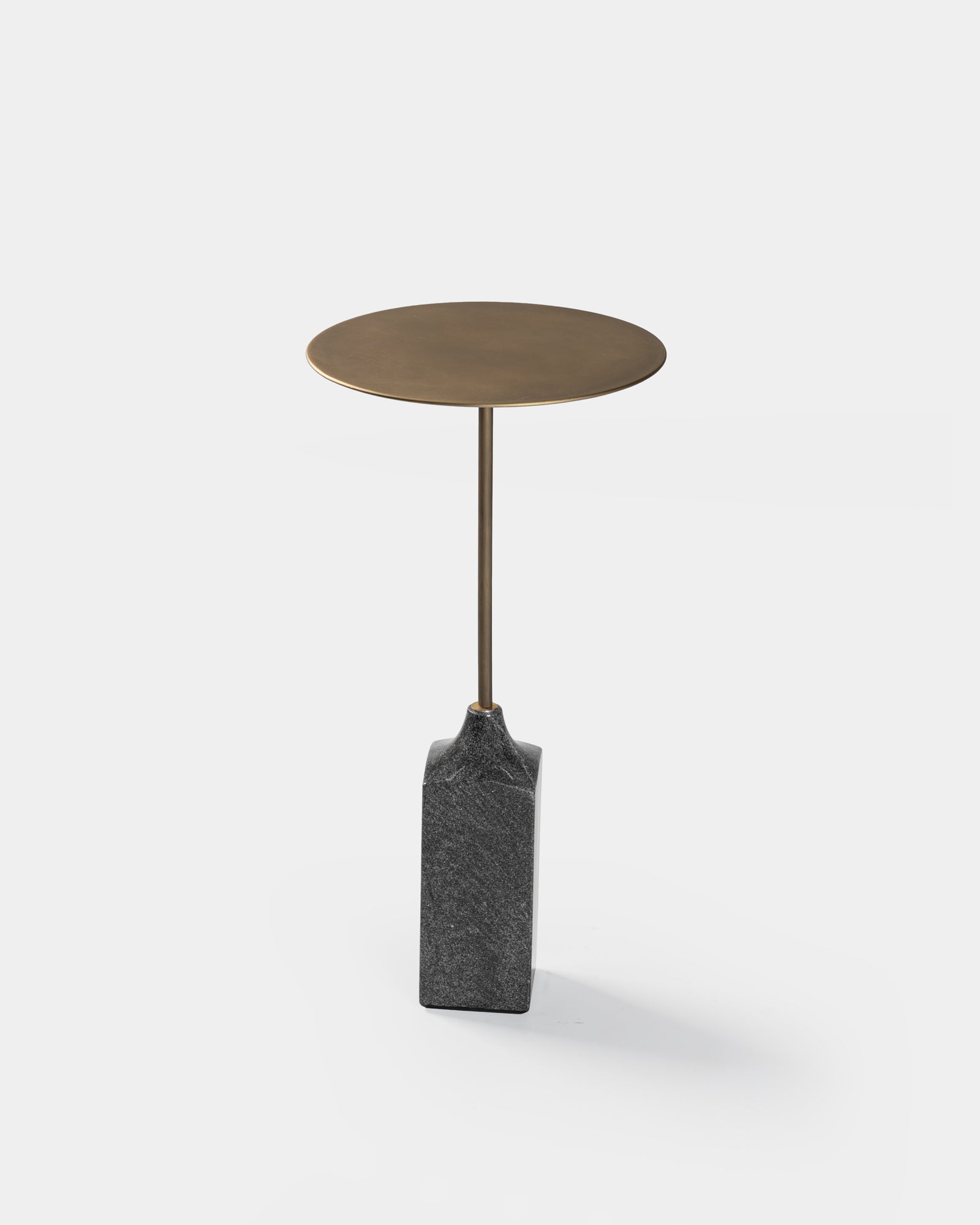 Ballam Table