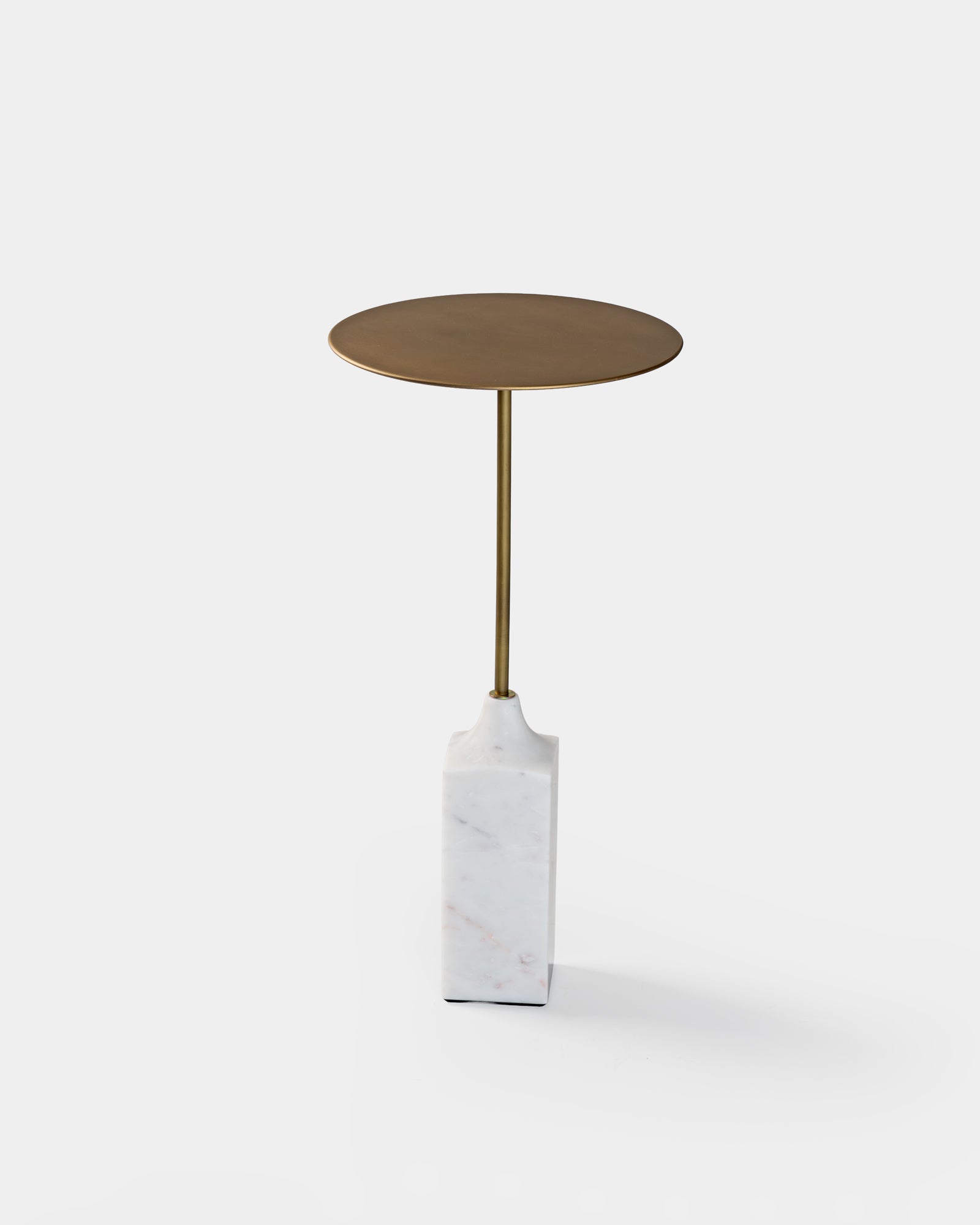 Ballam Table