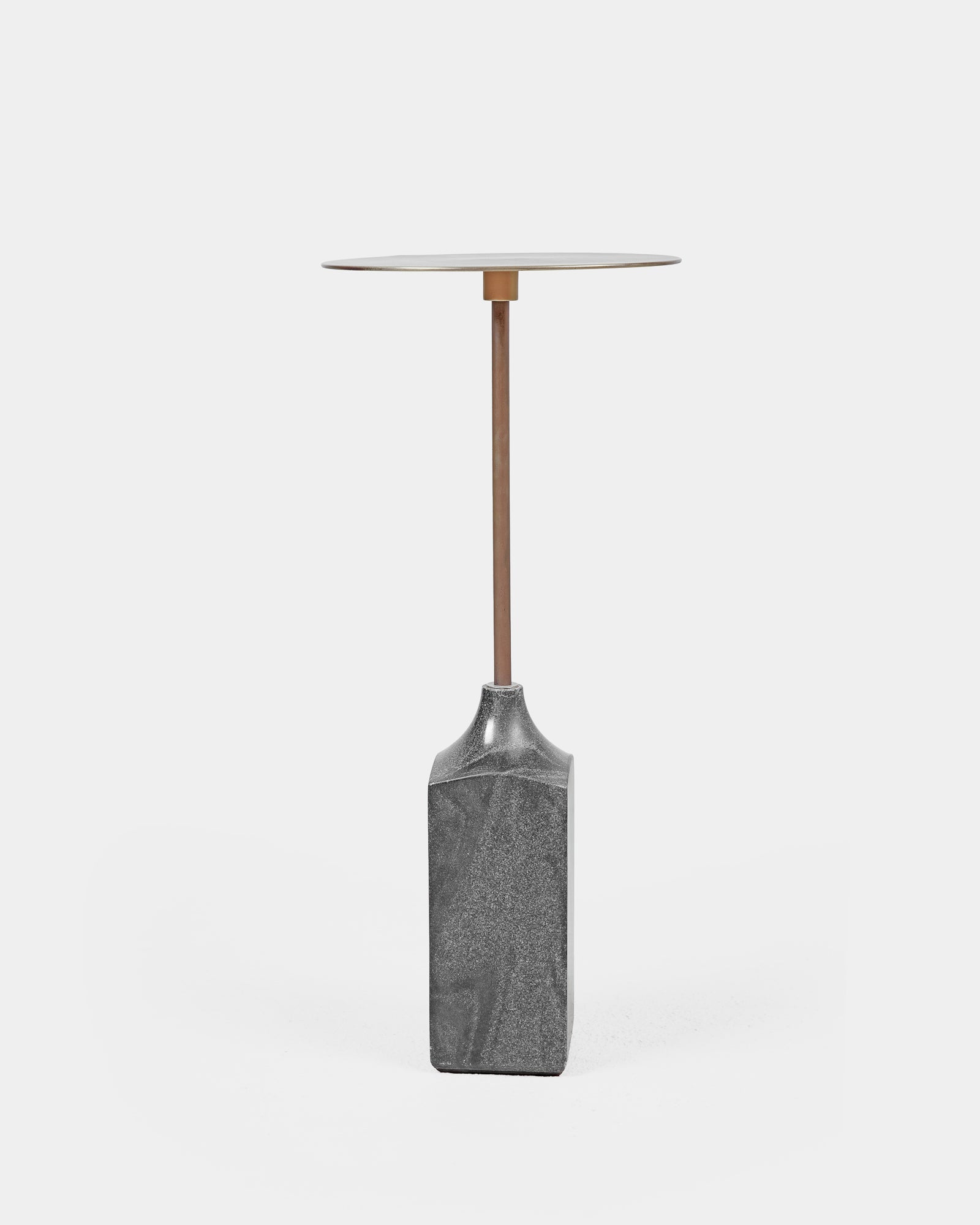 Ballam Table