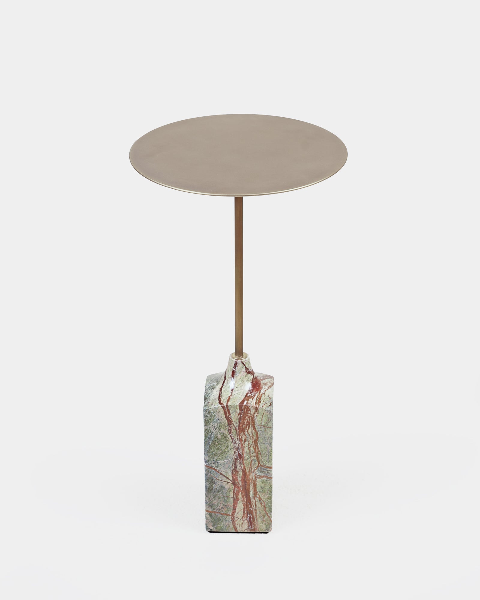 Ballam Table