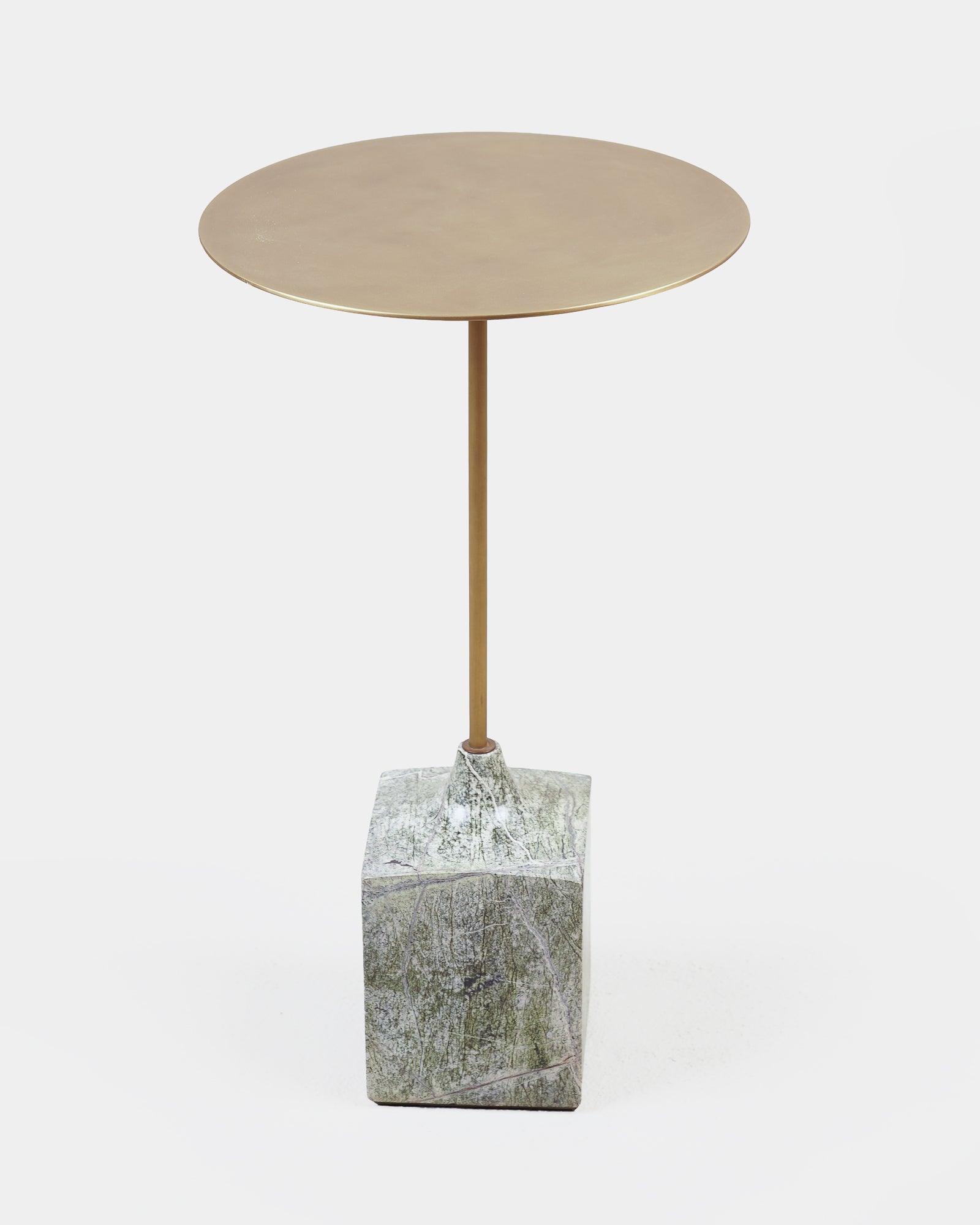 Ballam Table