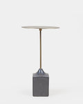 Ballam Table