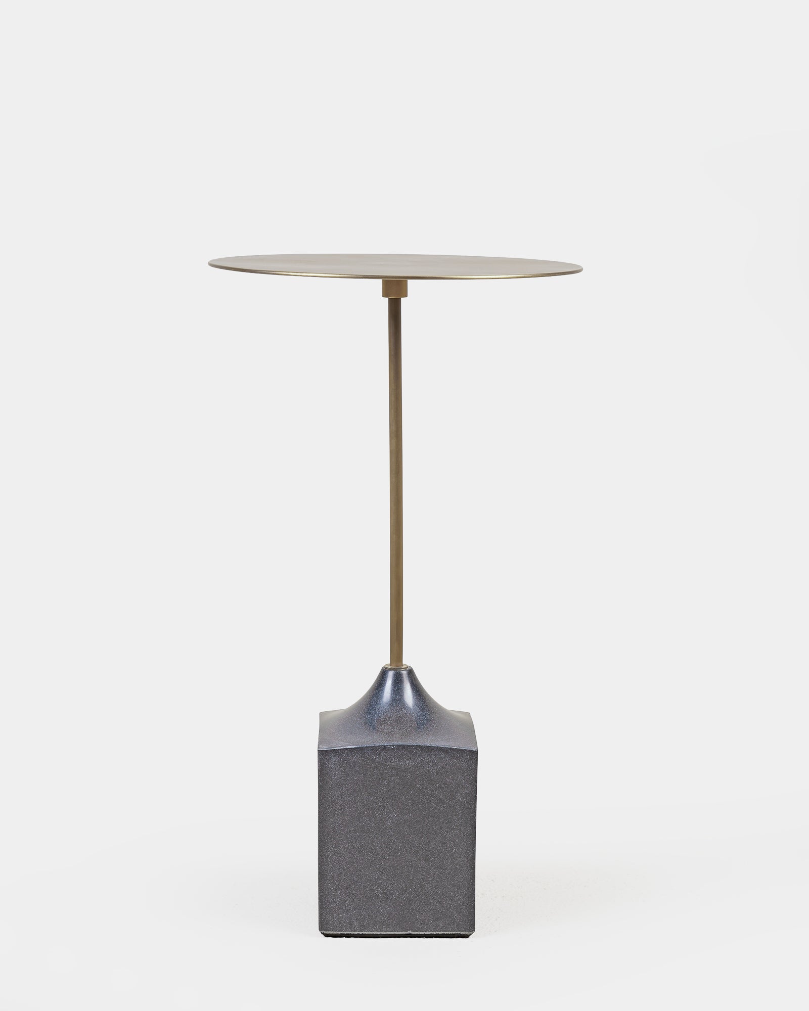 Ballam Table