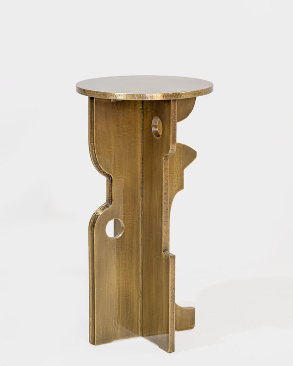 Bedouin Table