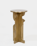 Bedouin Table