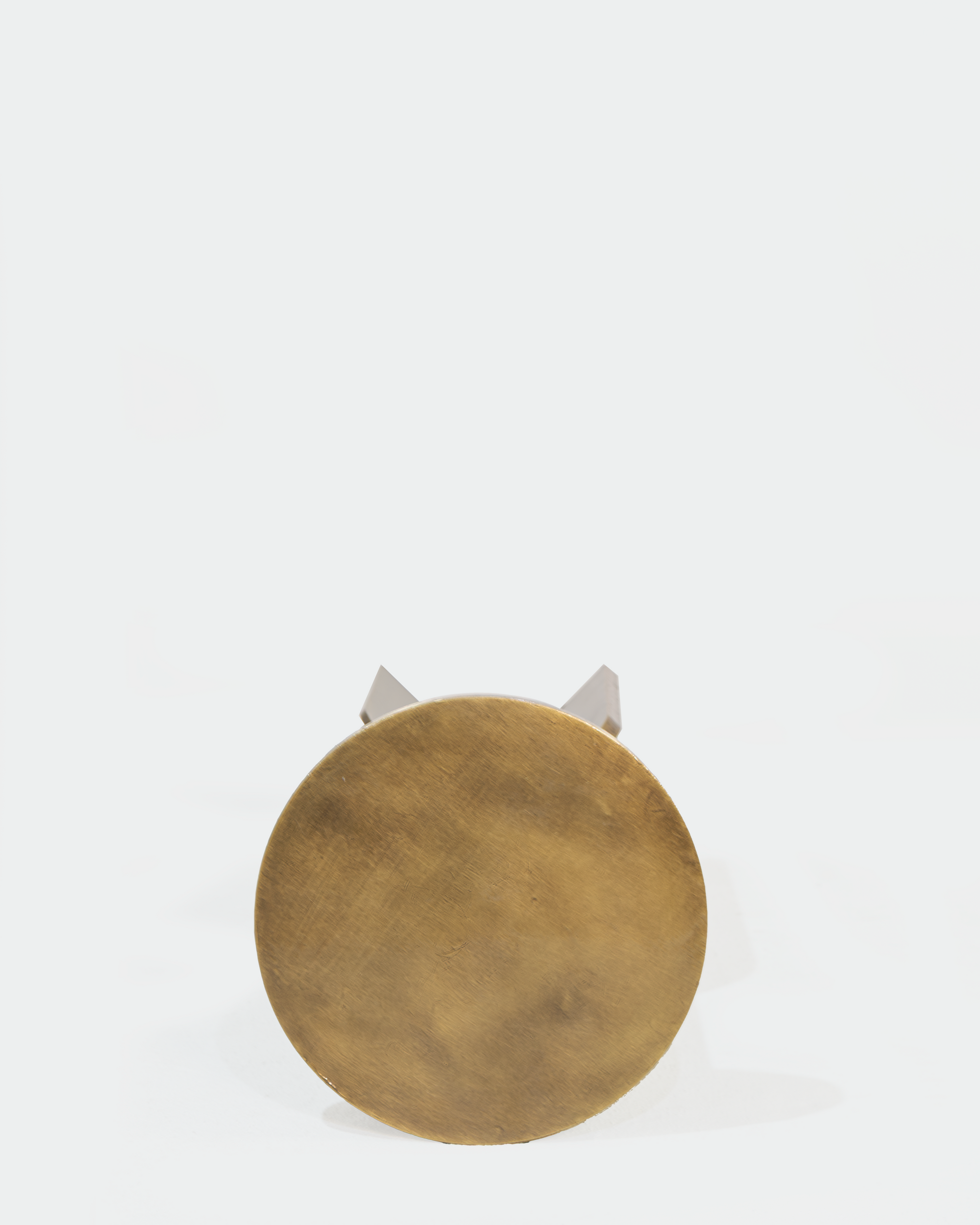Bedouin Table