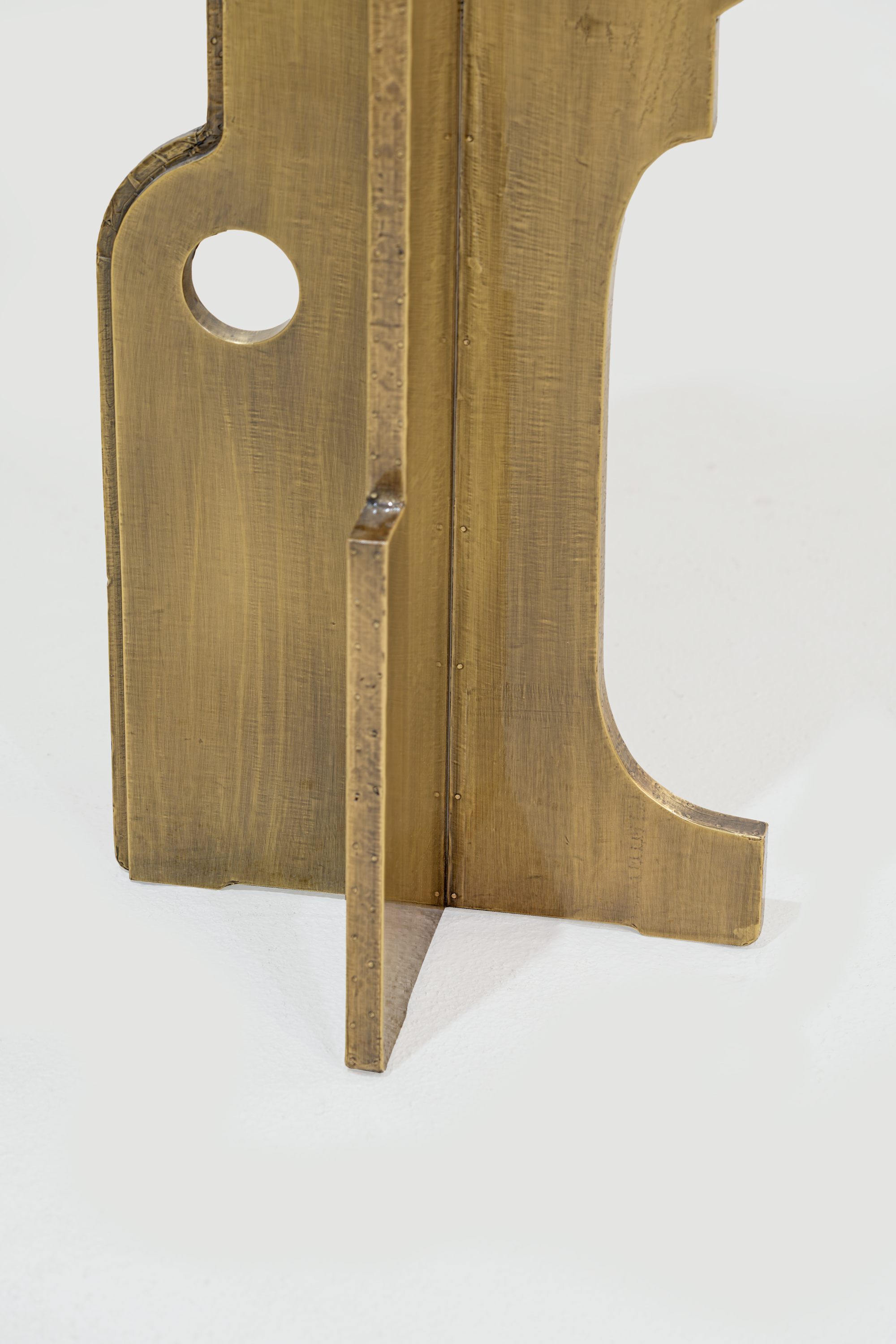 Bedouin Table