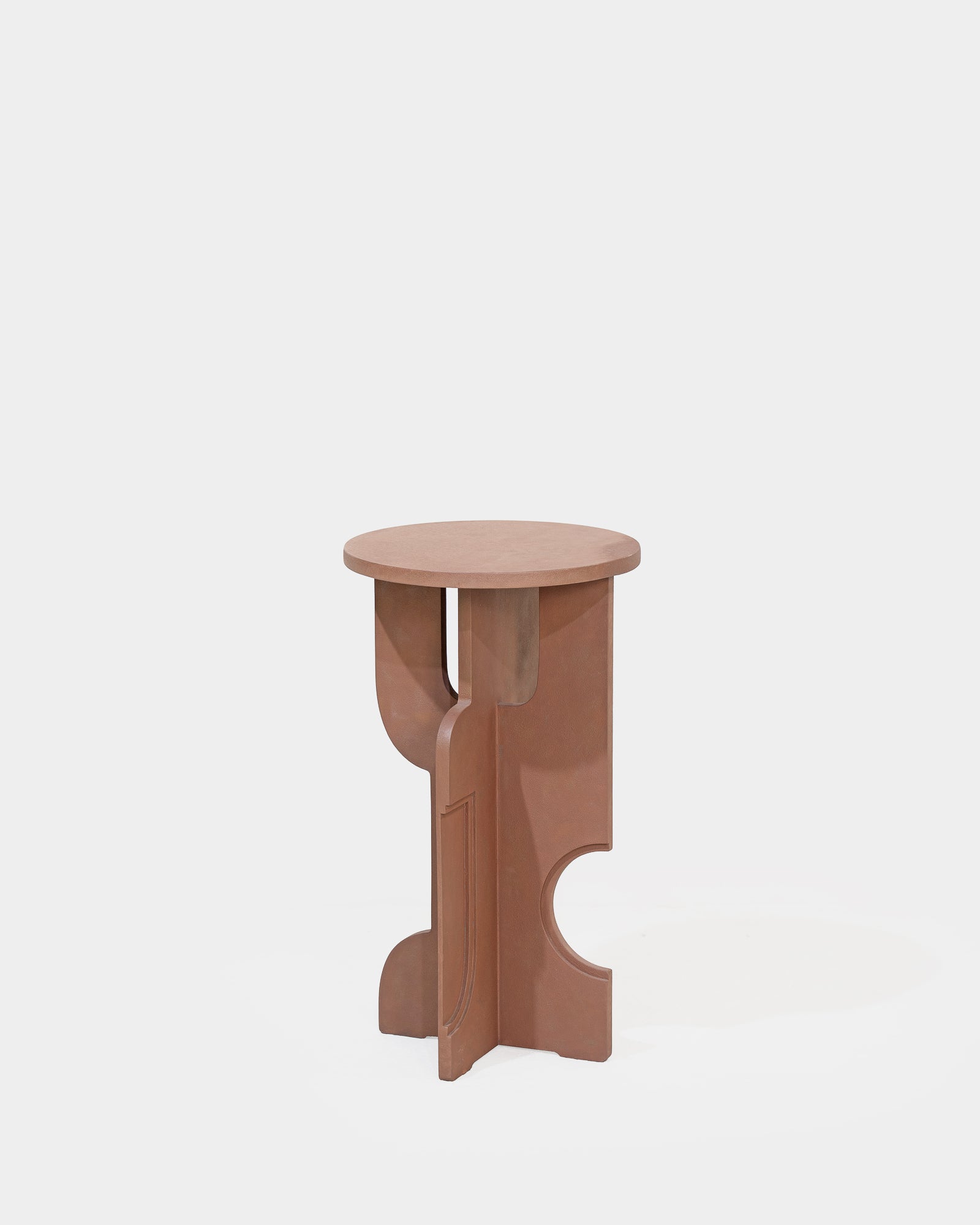 Bedouin Table
