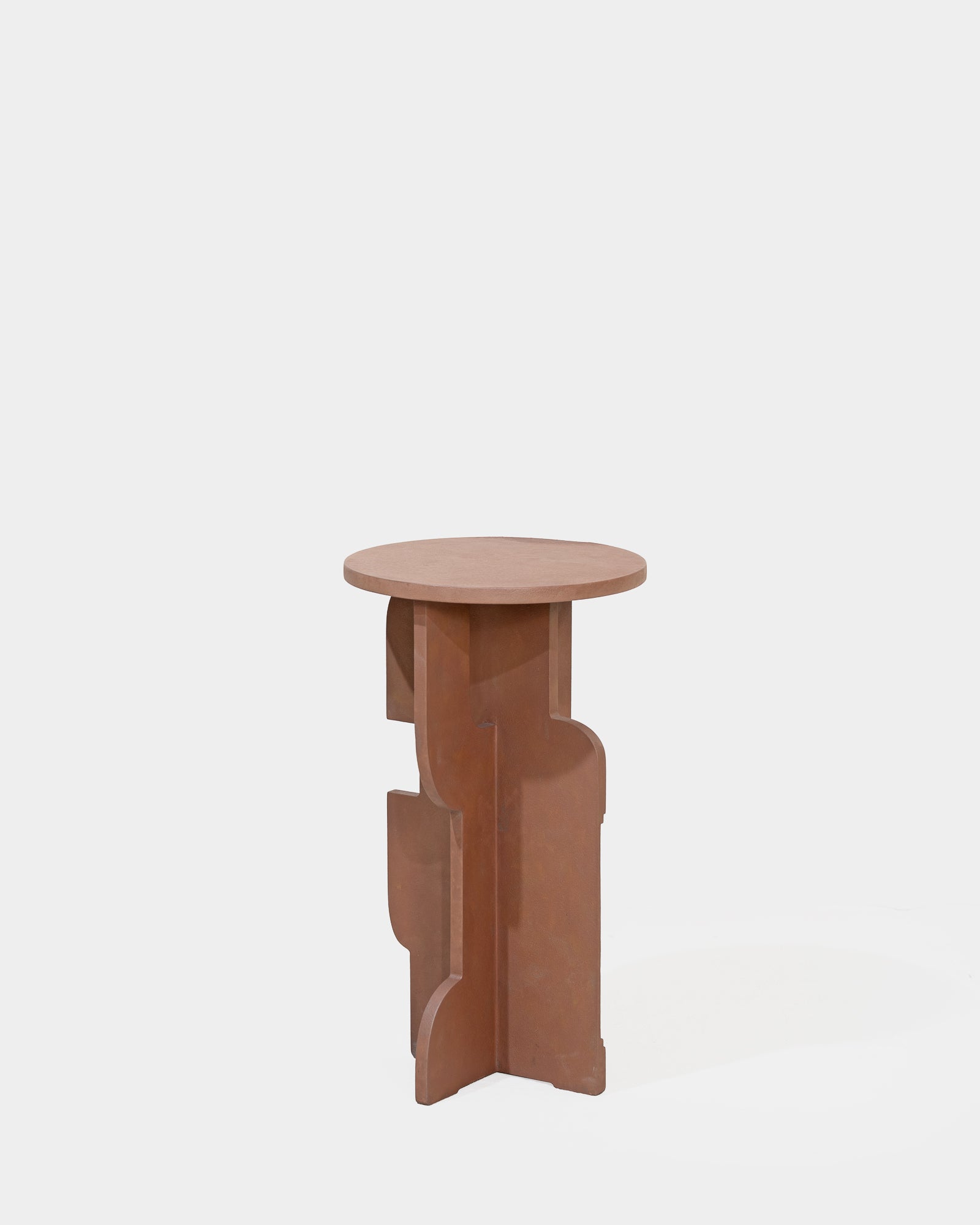 Bedouin Table
