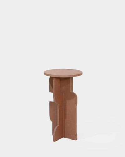 MDF