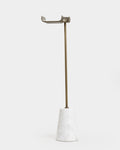 Begum Purse Valet